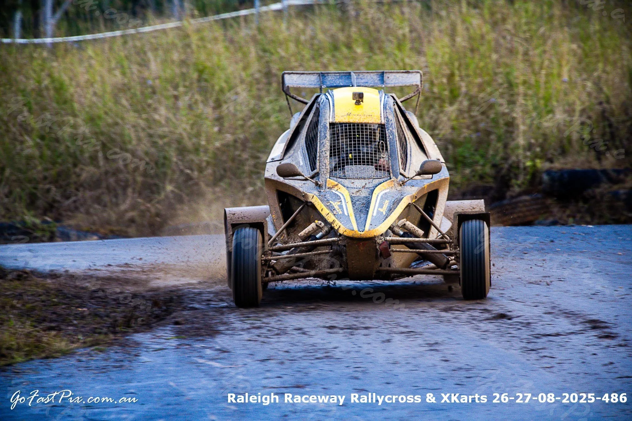 Raleigh Raceway Rallycross & XKarts 26-27-08-2025-486.jpg