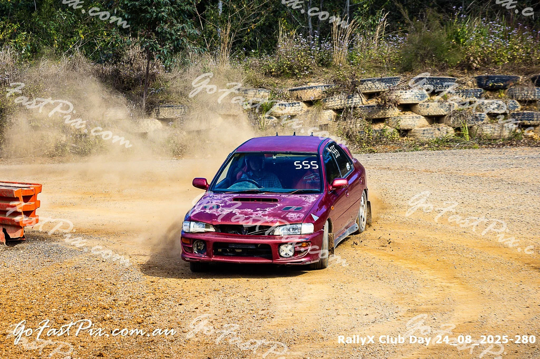 RallyX Club Day 24_08_2025-280.jpg