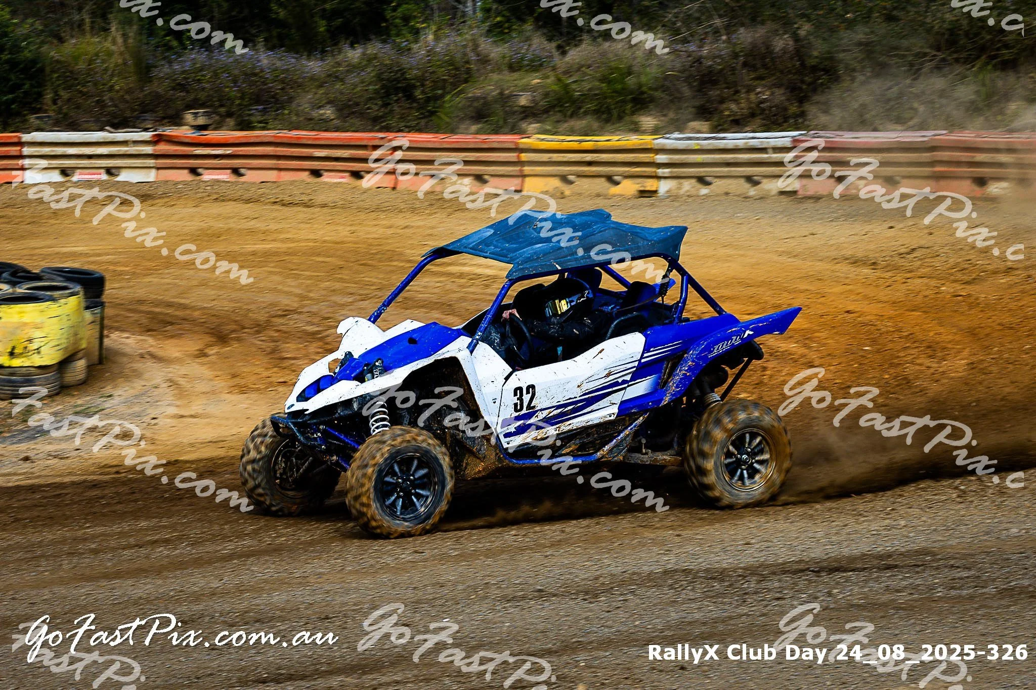 RallyX Club Day 24_08_2025-326.jpg