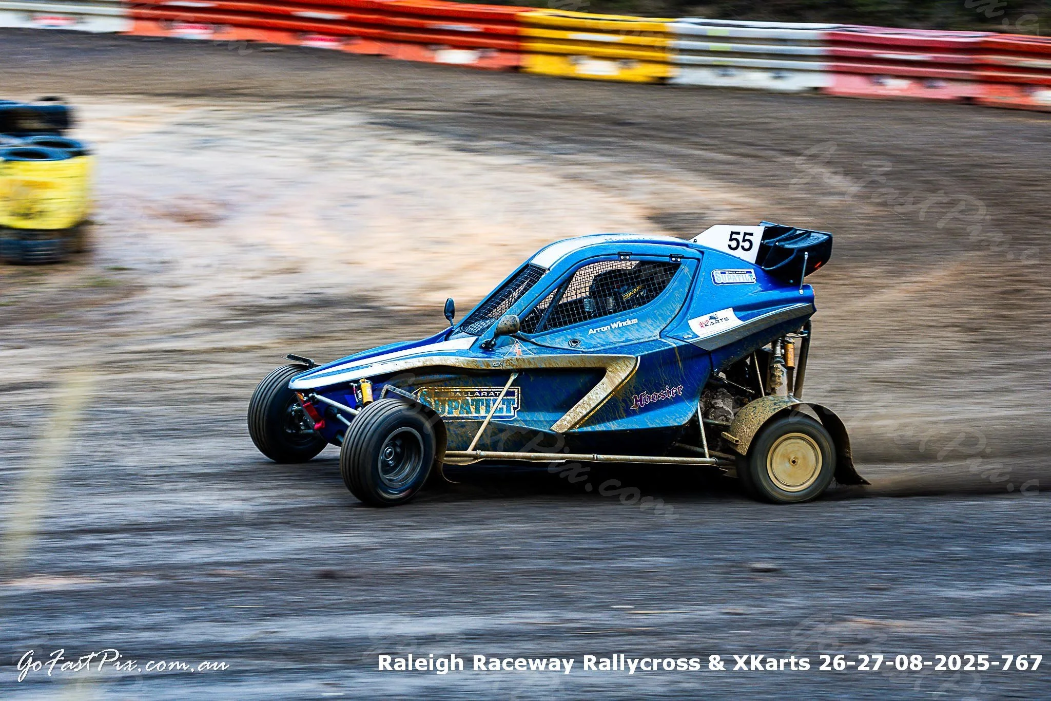 Raleigh Raceway Rallycross & XKarts 26-27-08-2025-767.jpg