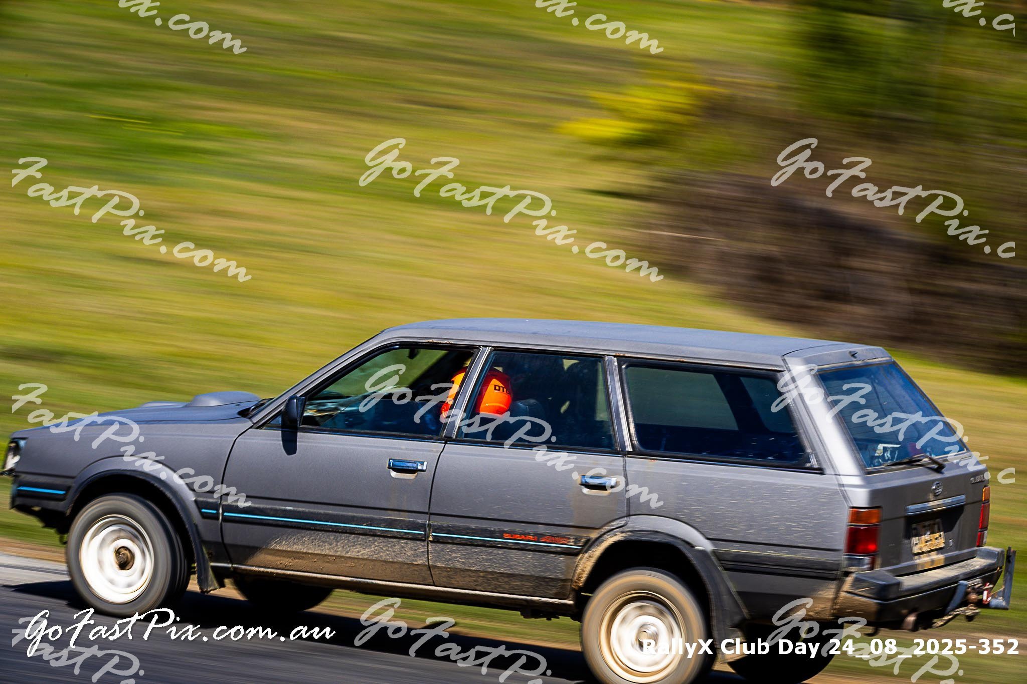 RallyX Club Day 24_08_2025-352.jpg