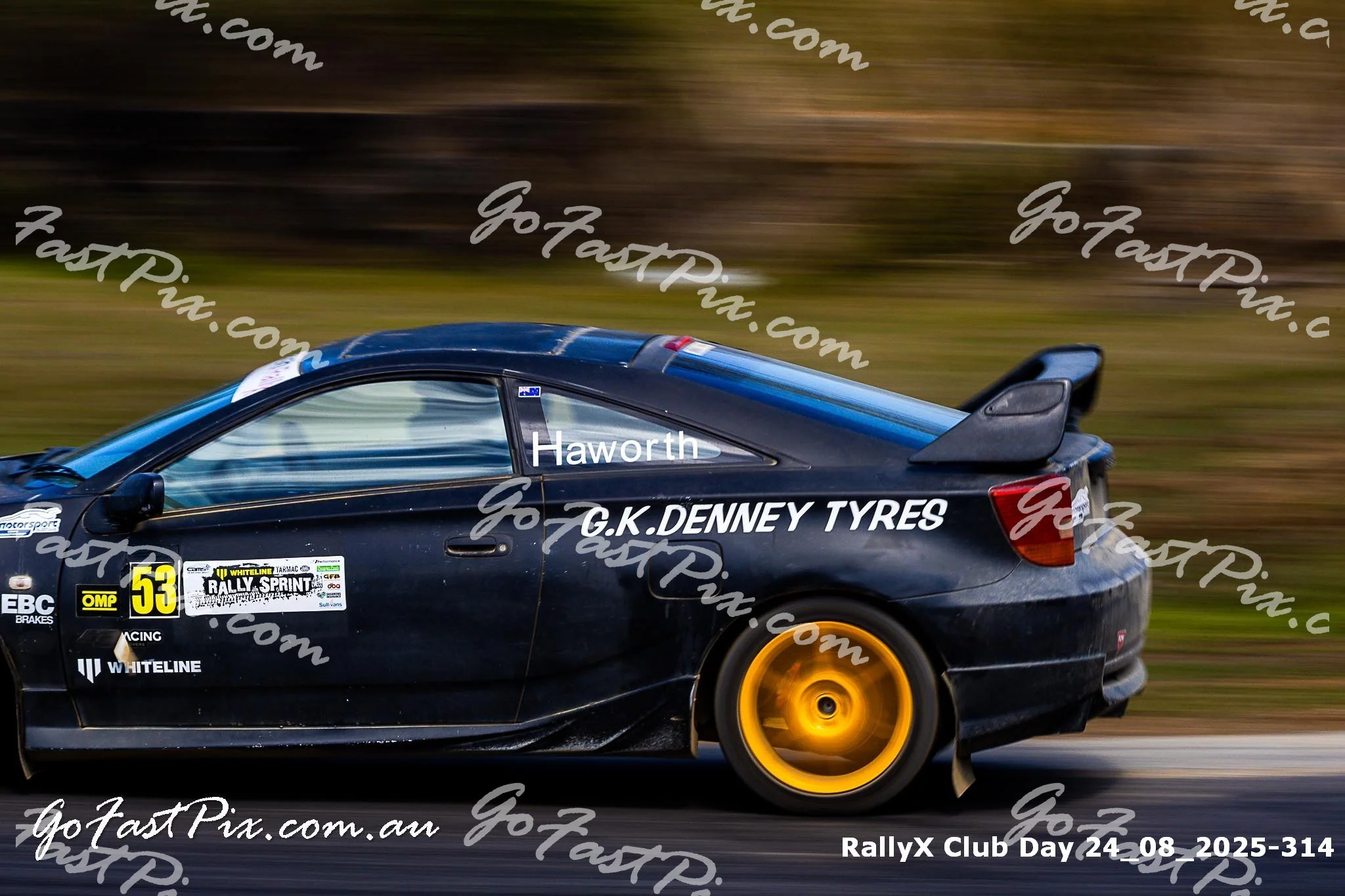 RallyX Club Day 24_08_2025-314.jpg