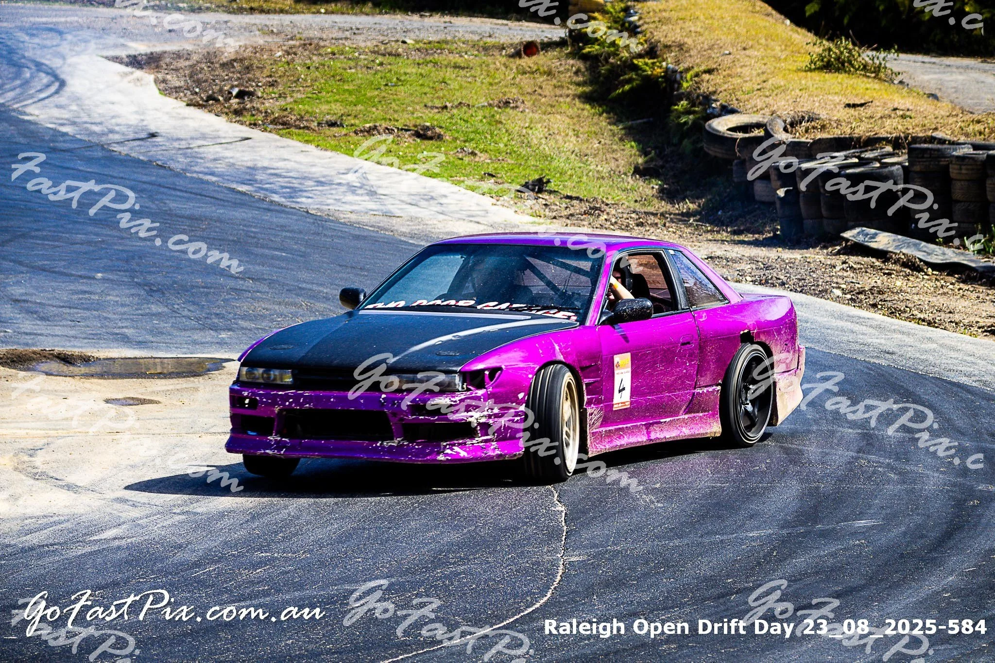 Raleigh Open Drift Day 23_08_2025-584.jpg