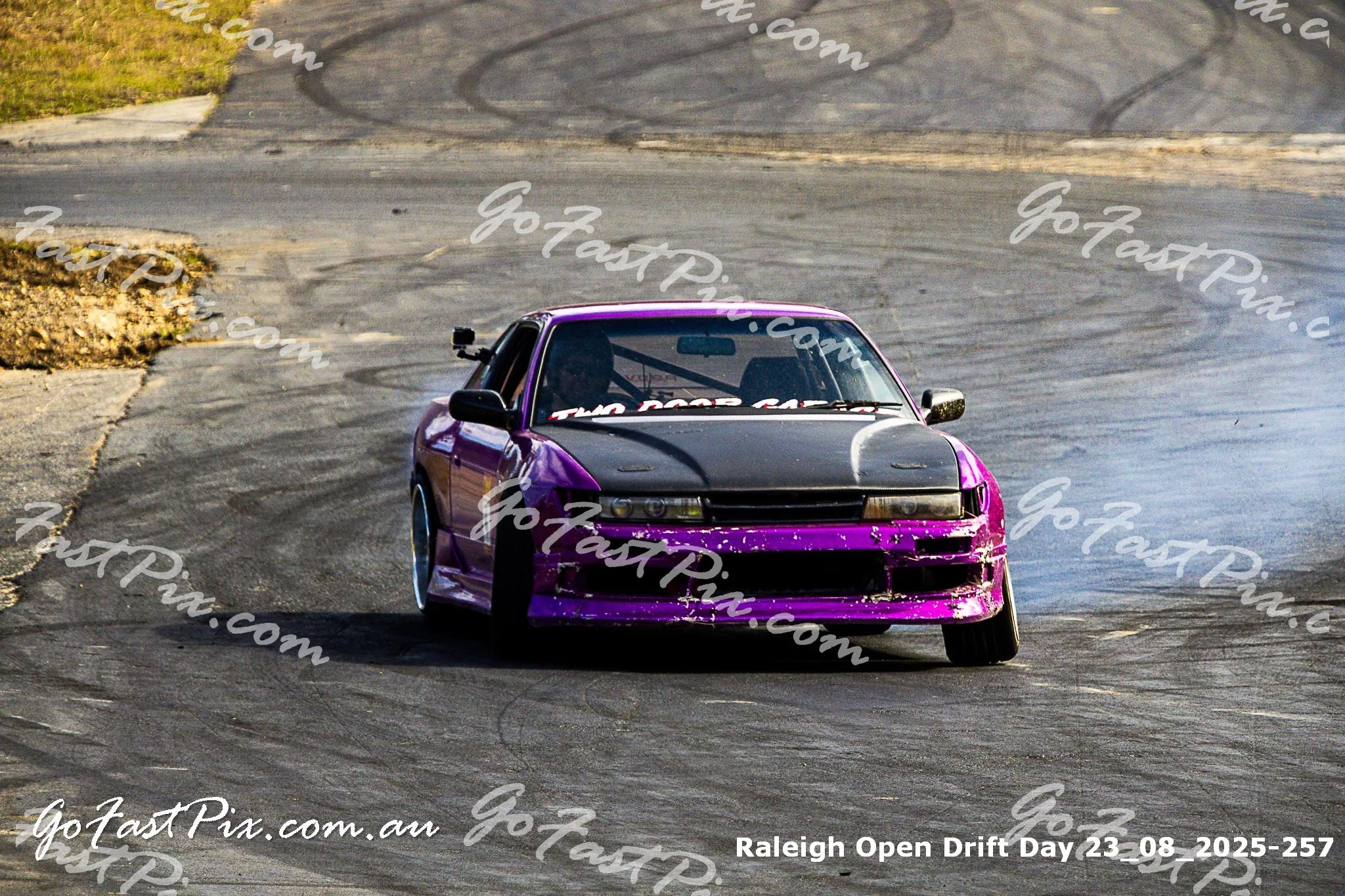 Raleigh Open Drift Day 23_08_2025-257.jpg