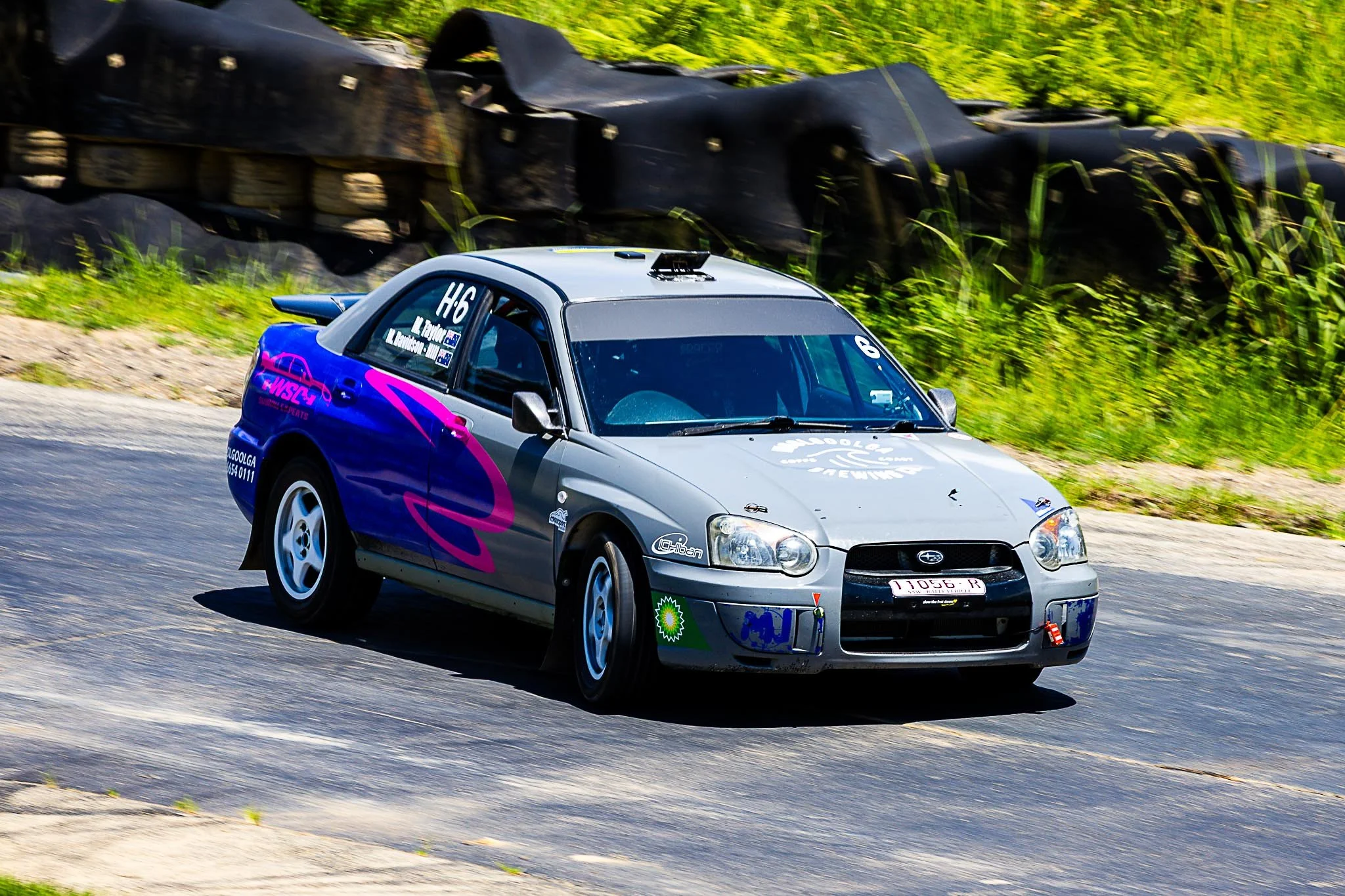 December AutoCross-503.jpg