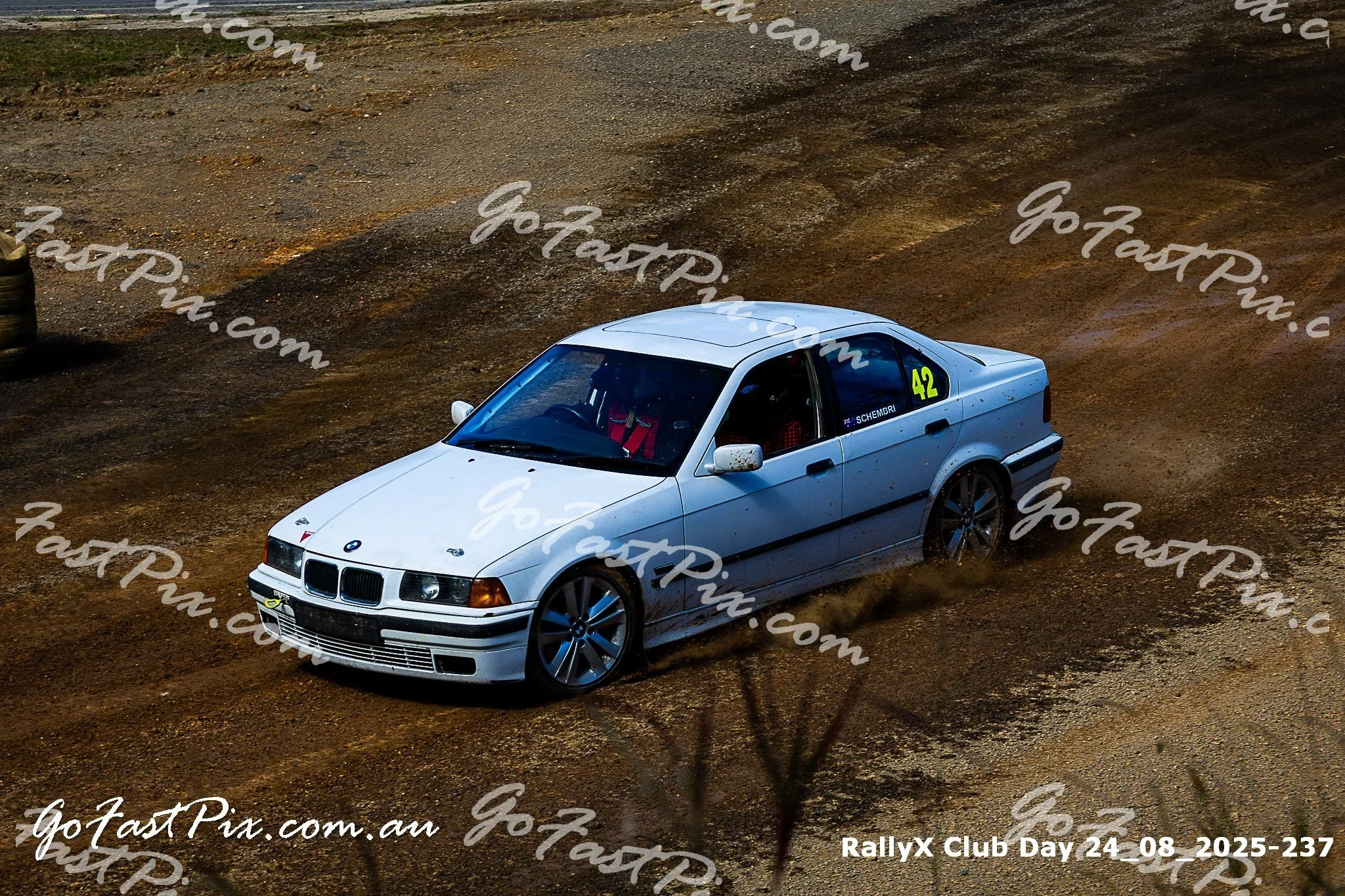 RallyX Club Day 24_08_2025-237.jpg