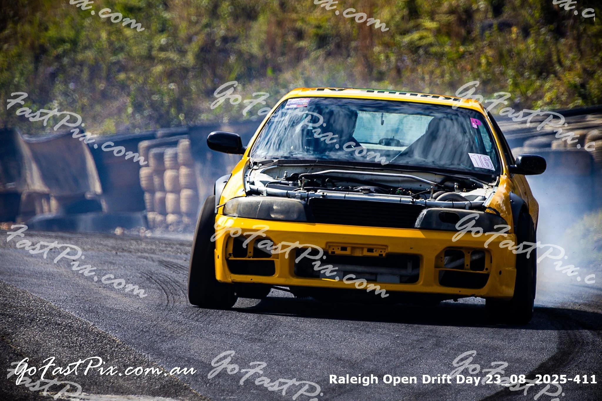 Raleigh Open Drift Day 23_08_2025-411.jpg