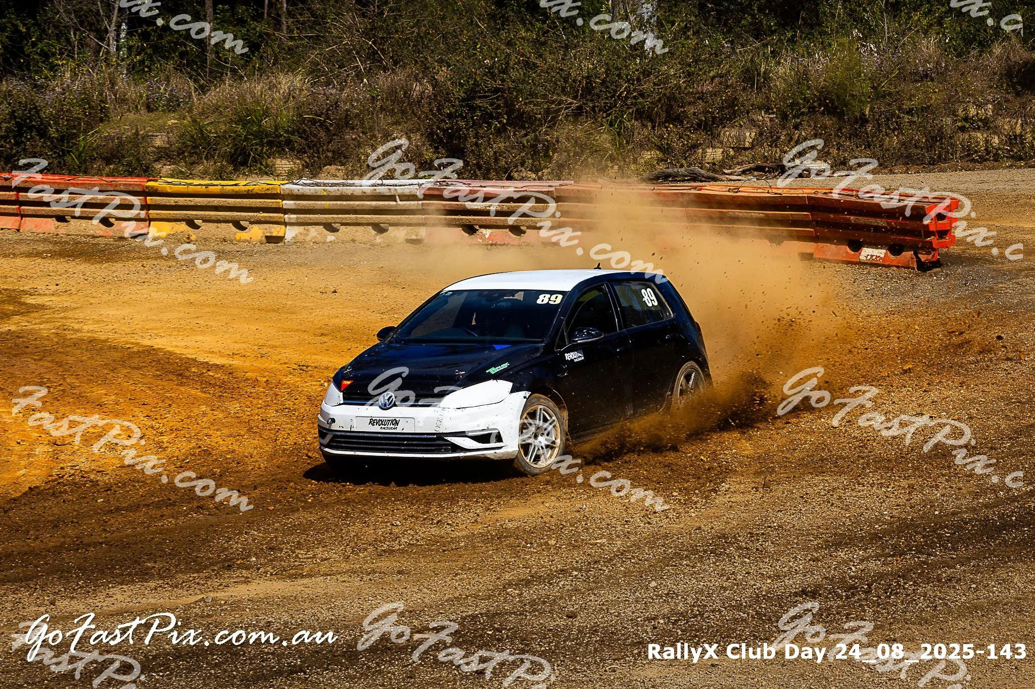 RallyX Club Day 24_08_2025-143.jpg