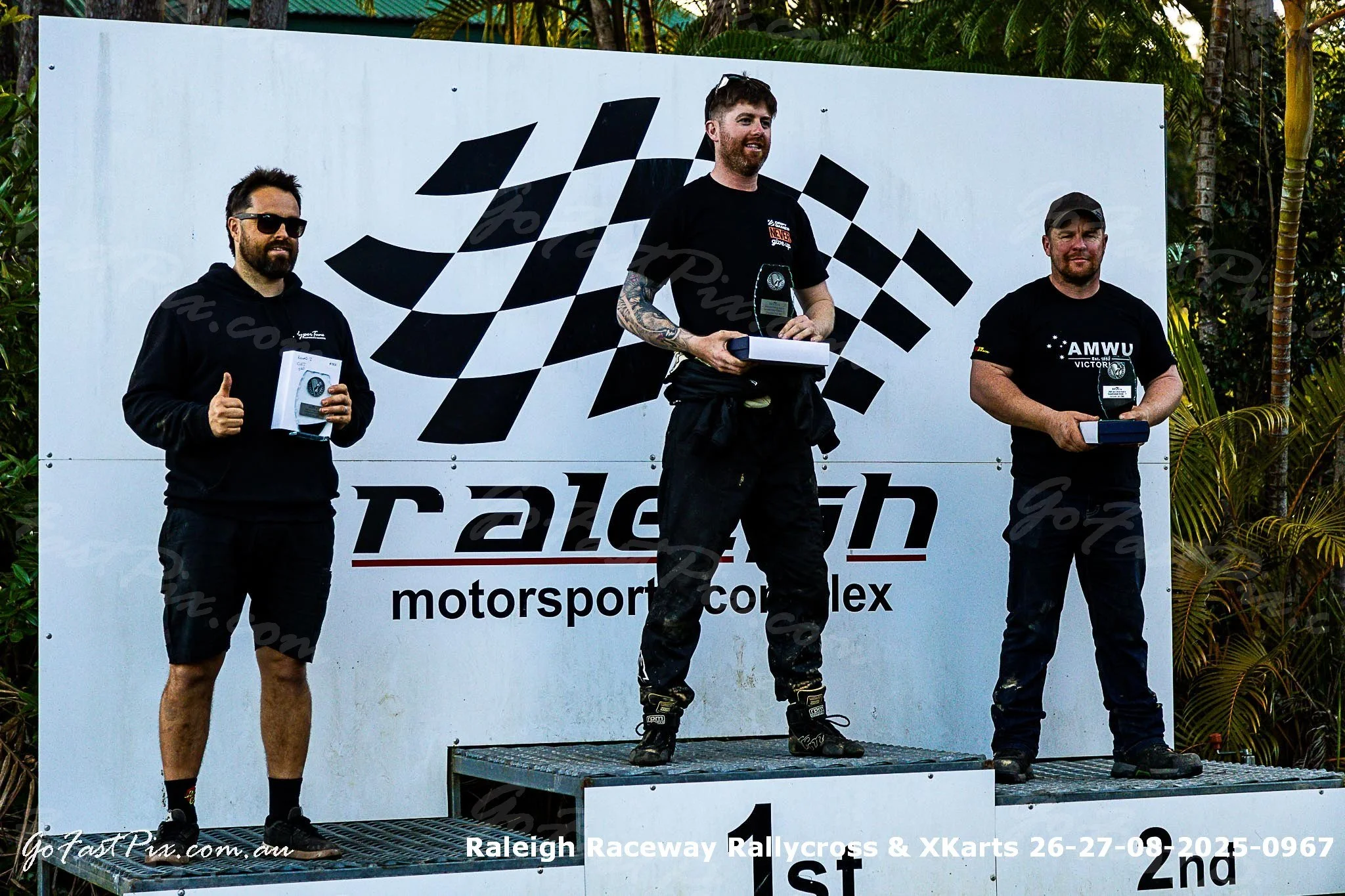 Raleigh Raceway Rallycross & XKarts 26-27-08-2025-0967.jpg