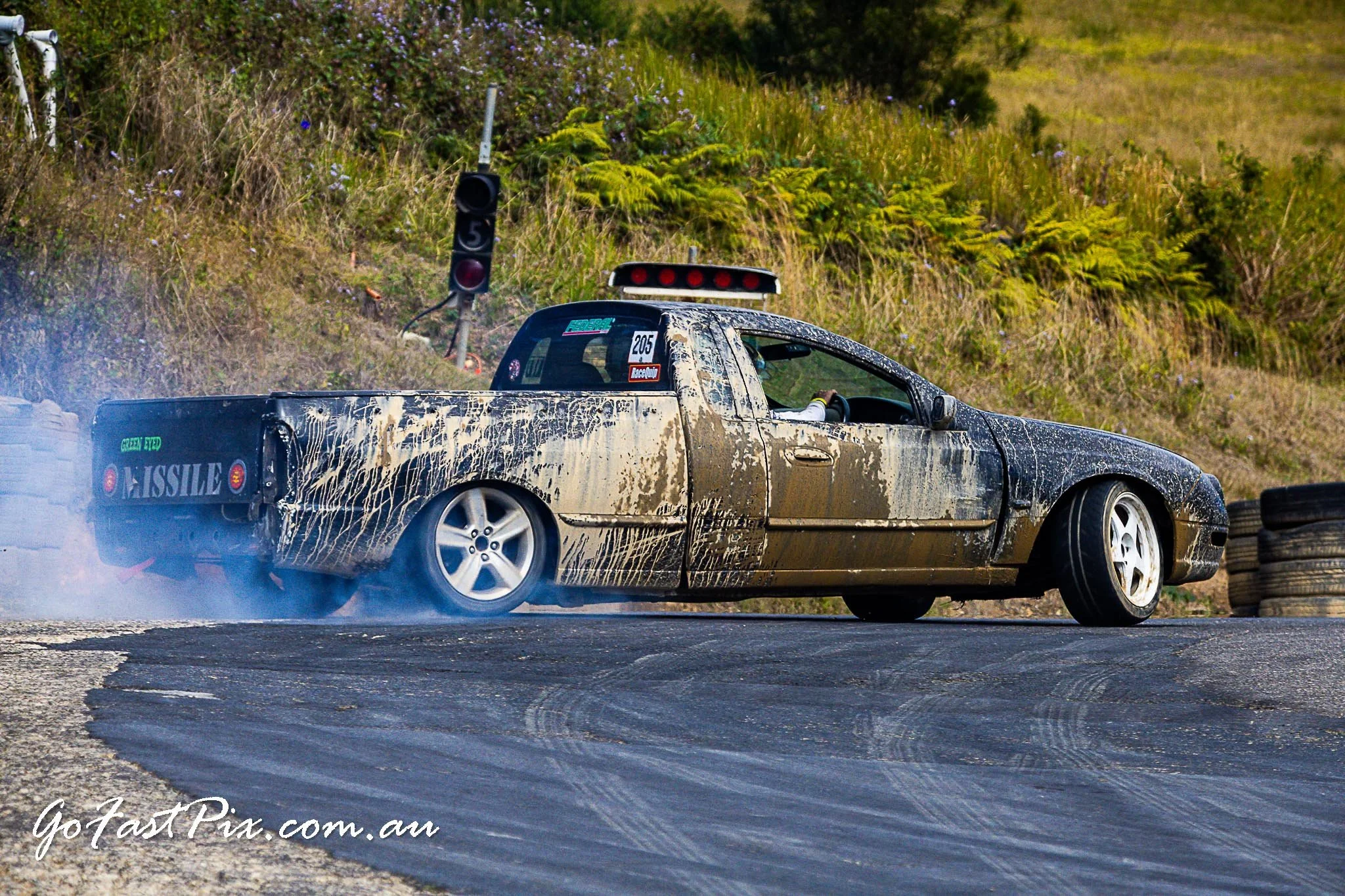 Seth Tanis 16 - 17_08_2025-143.jpg