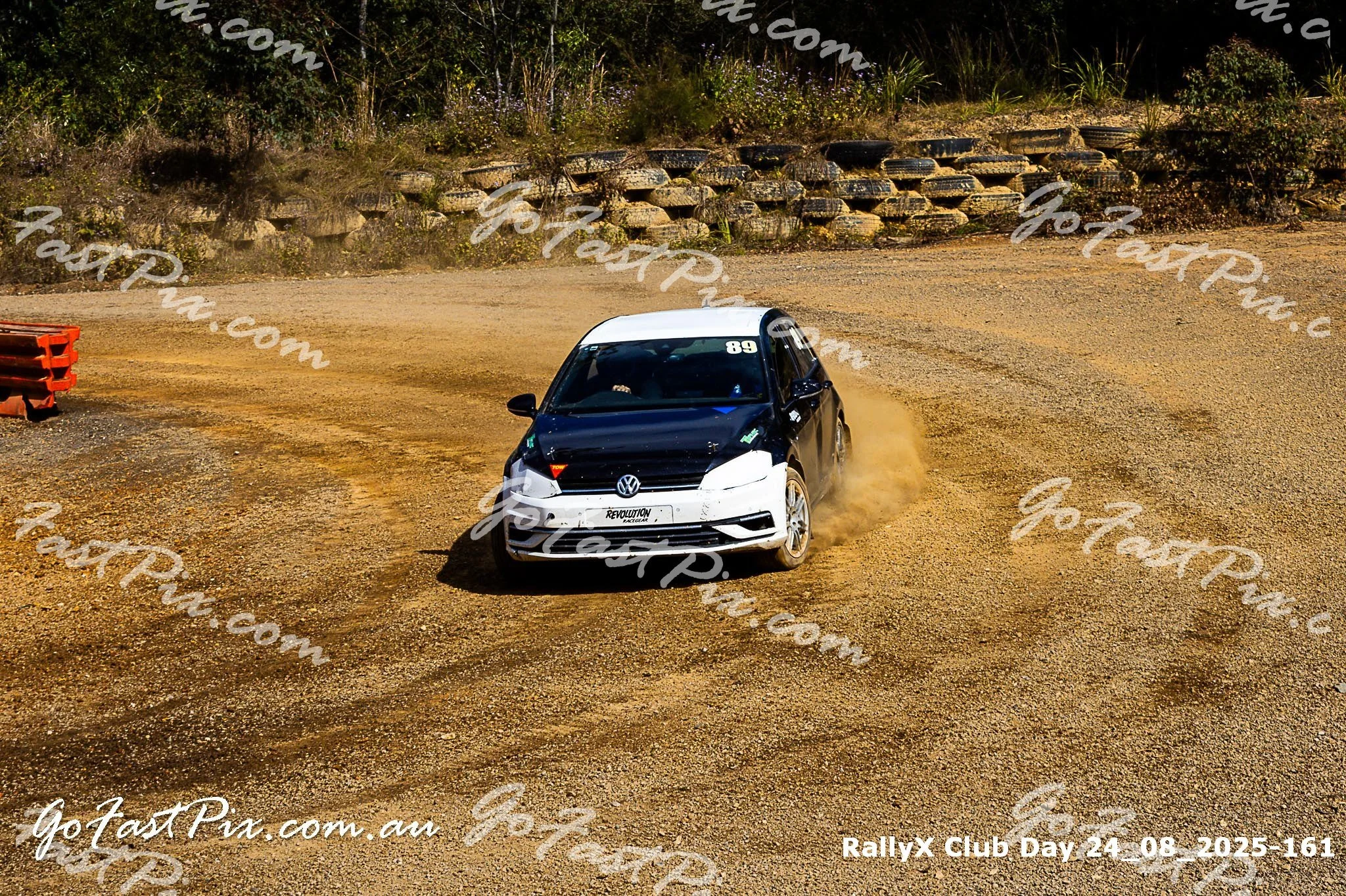 RallyX Club Day 24_08_2025-161.jpg