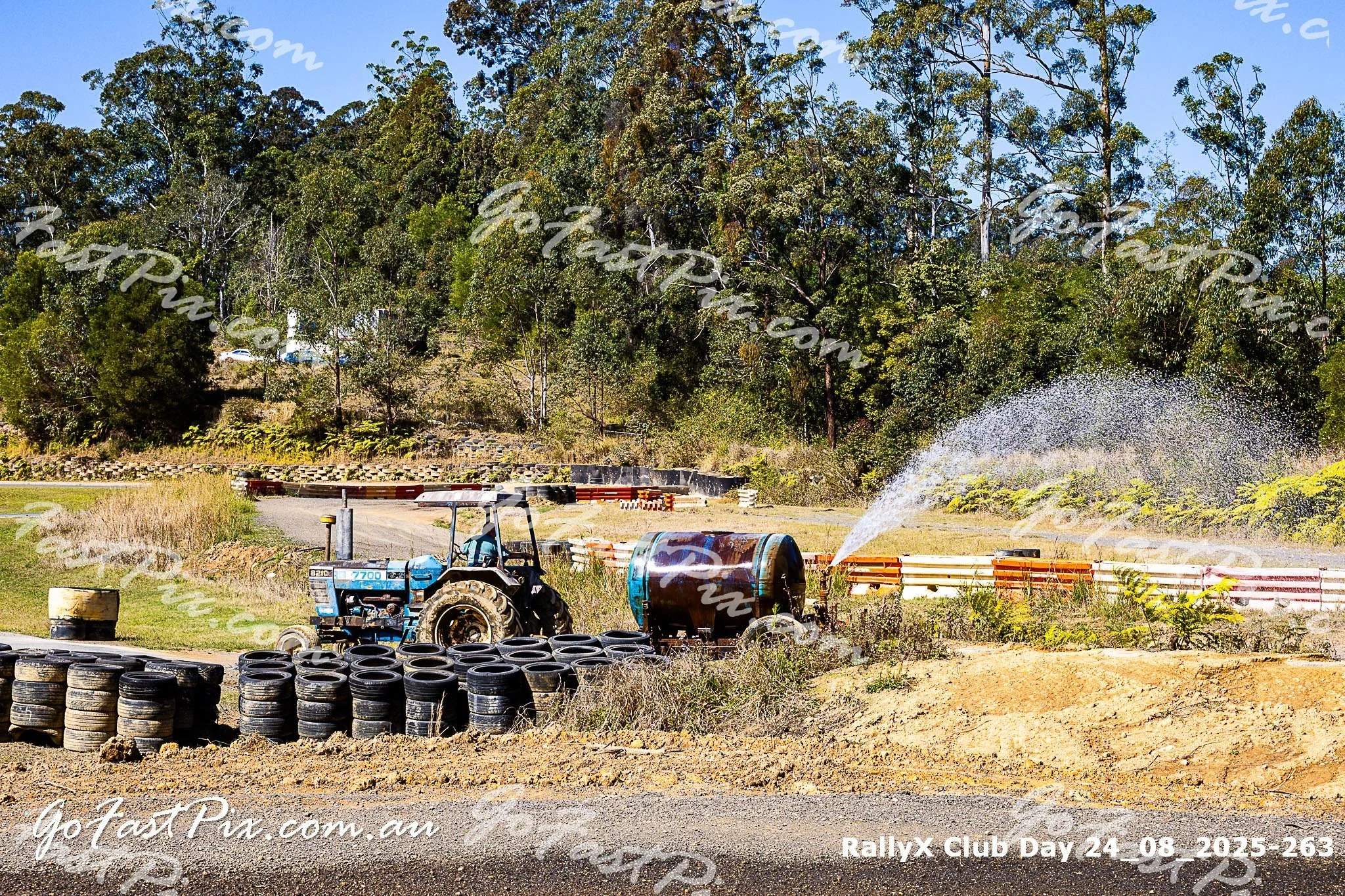 RallyX Club Day 24_08_2025-263.jpg