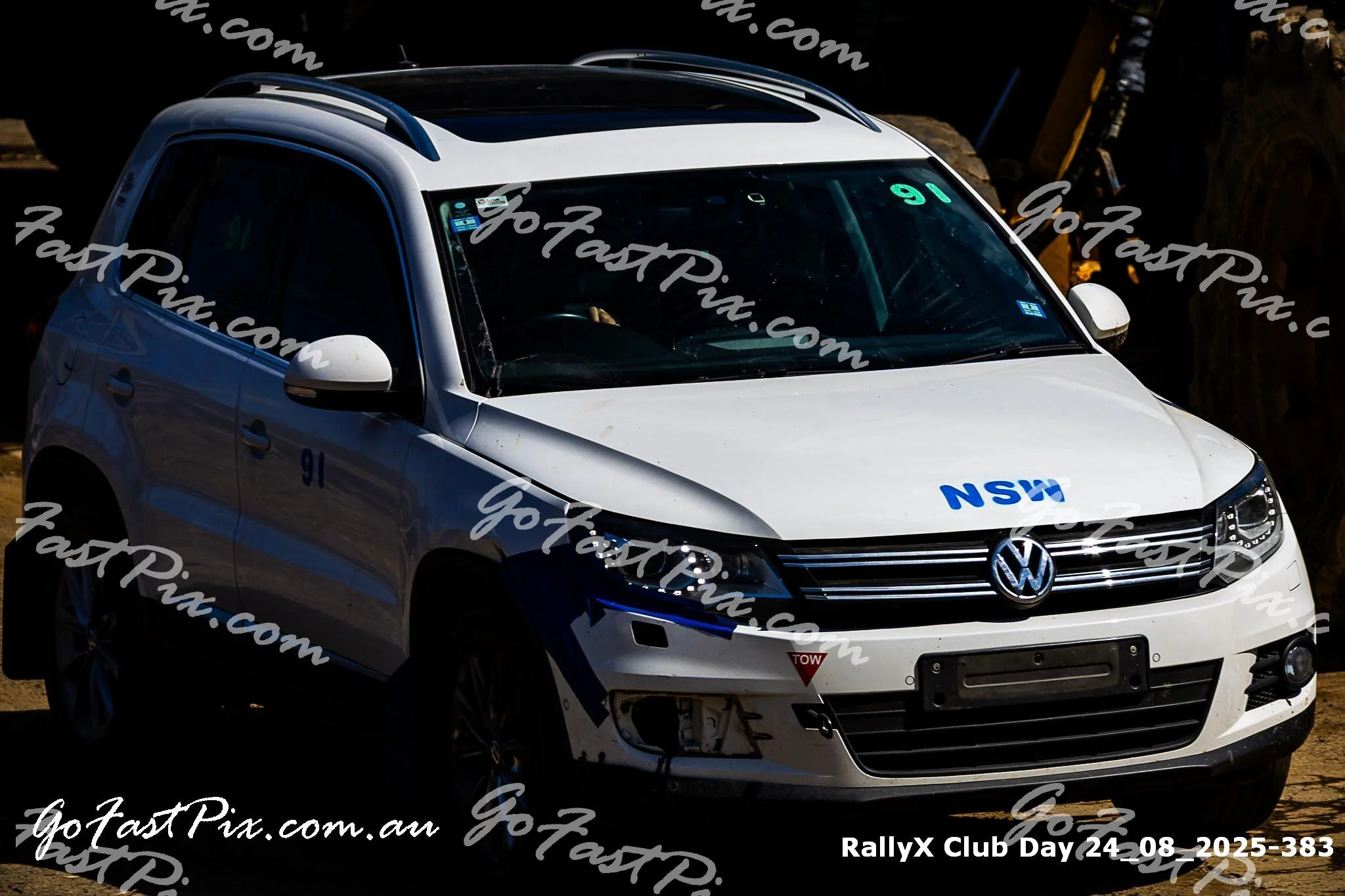 RallyX Club Day 24_08_2025-383.jpg