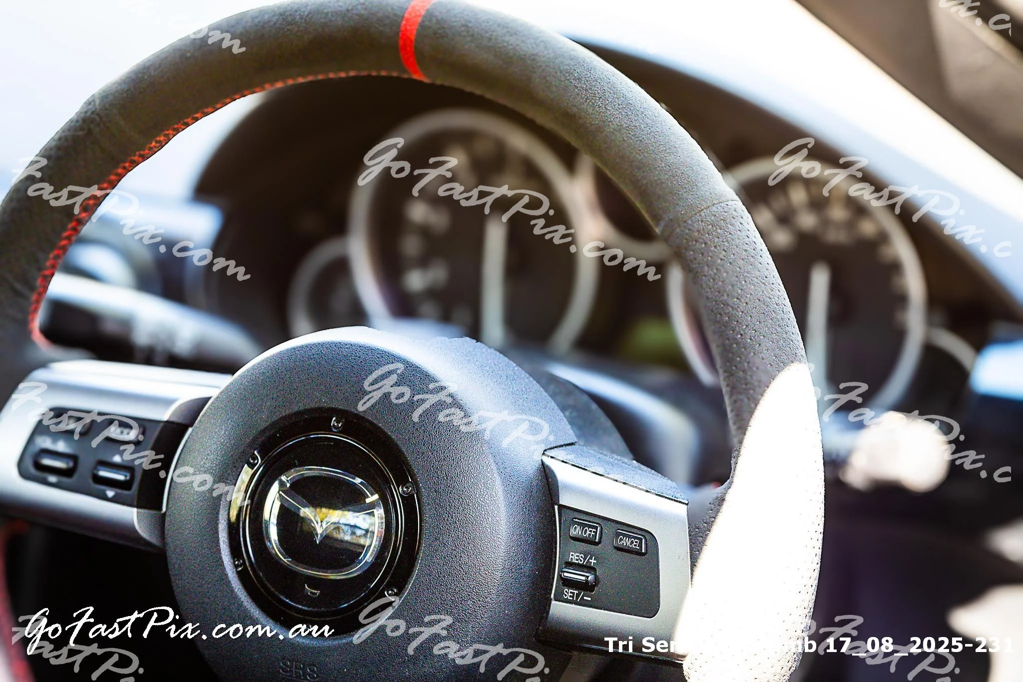 Tri Series Hillclimb 17_08_2025-231.jpg