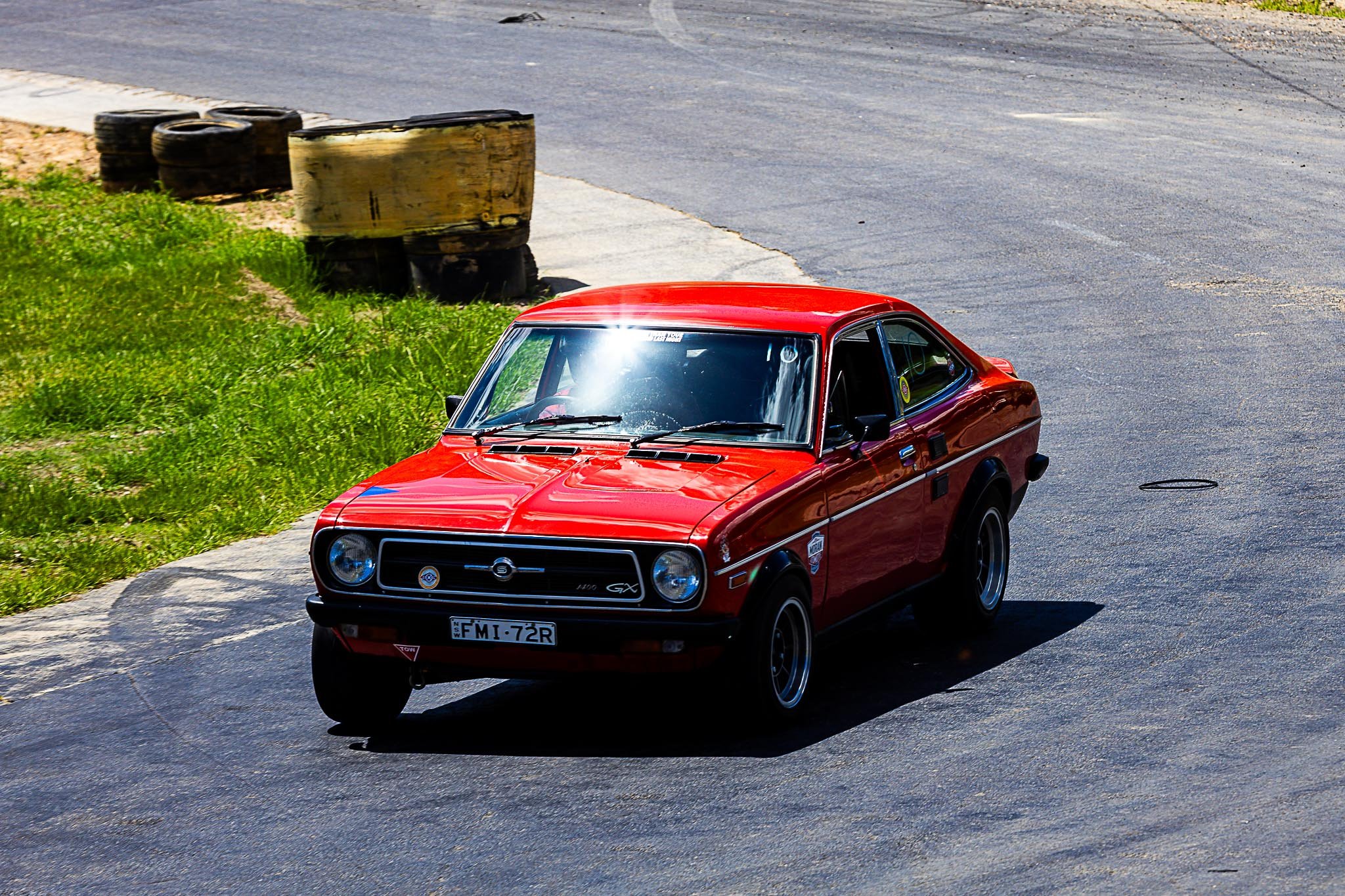 December AutoCross-355.jpg