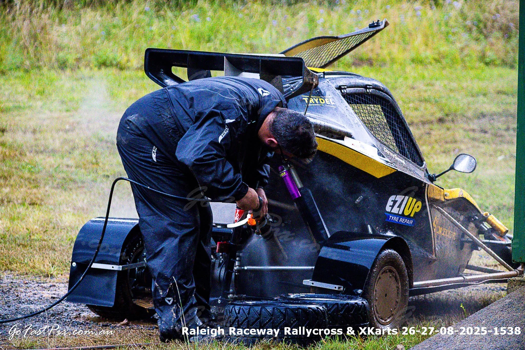 Raleigh Raceway Rallycross & XKarts 26-27-08-2025-1538.jpg