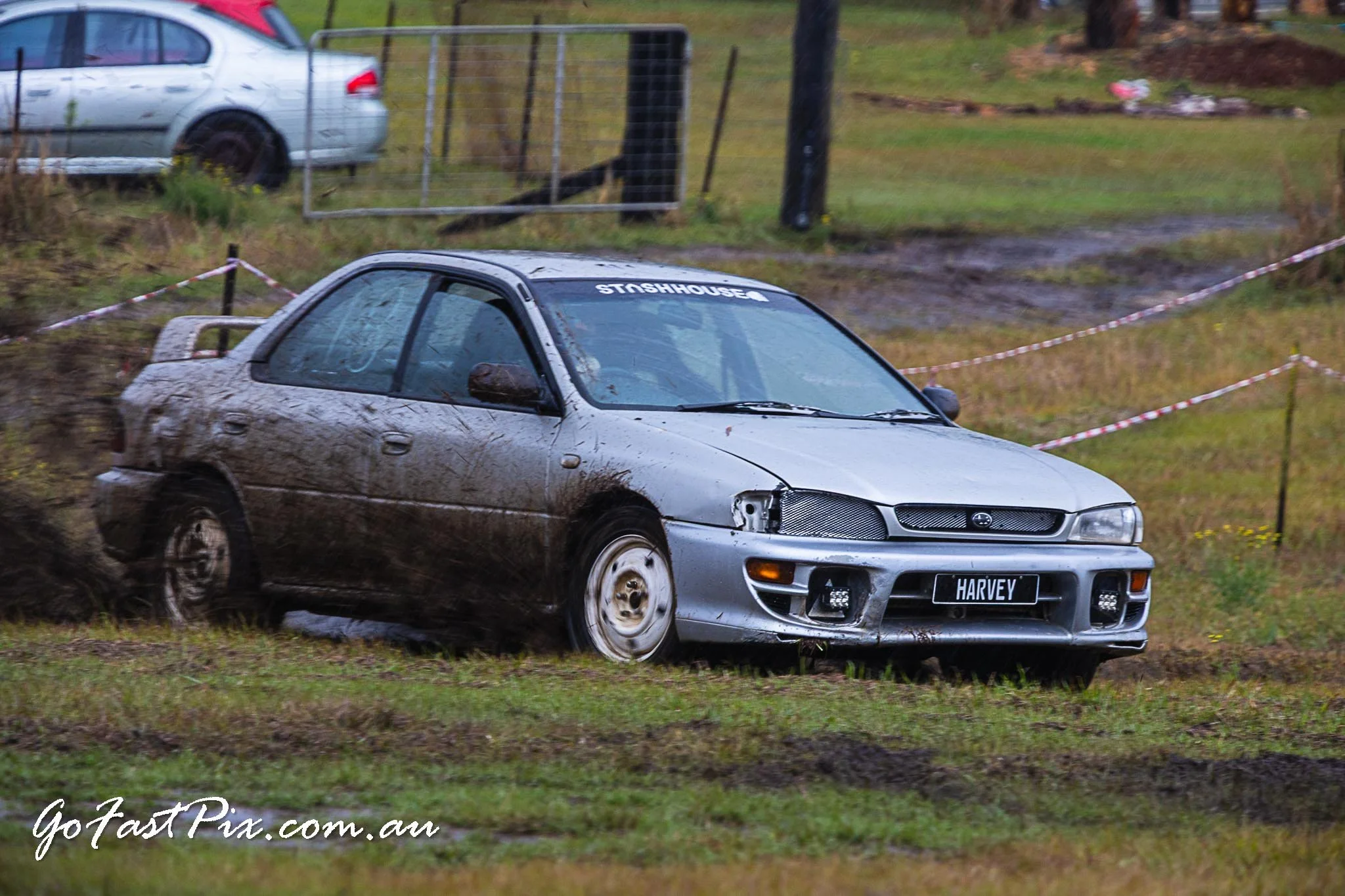 Khanacross 20250803-250.jpg