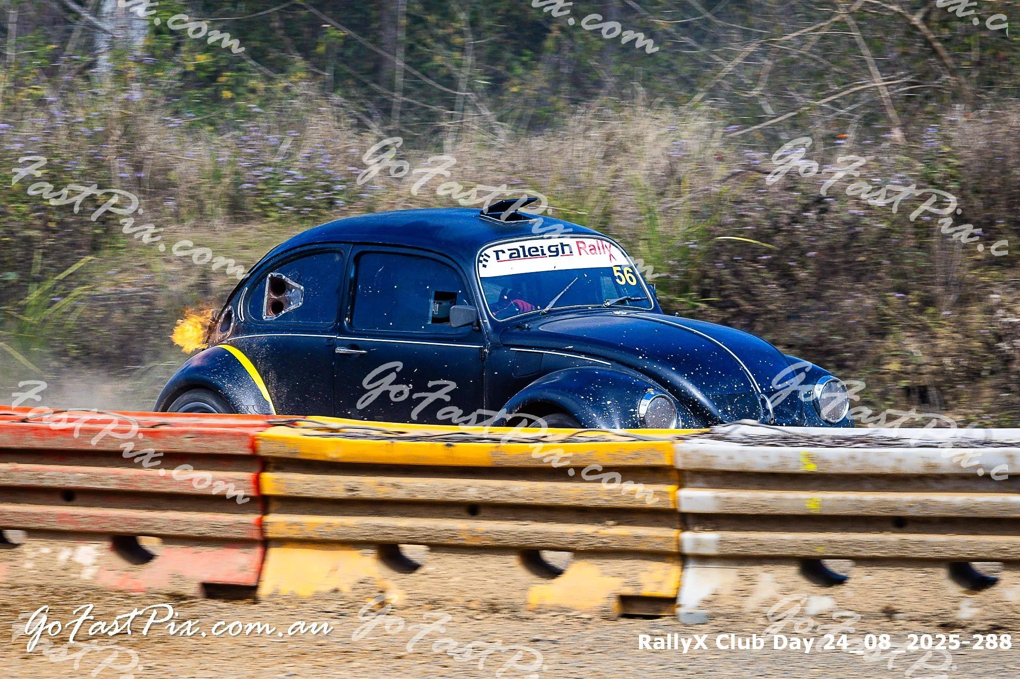 RallyX Club Day 24_08_2025-288.jpg