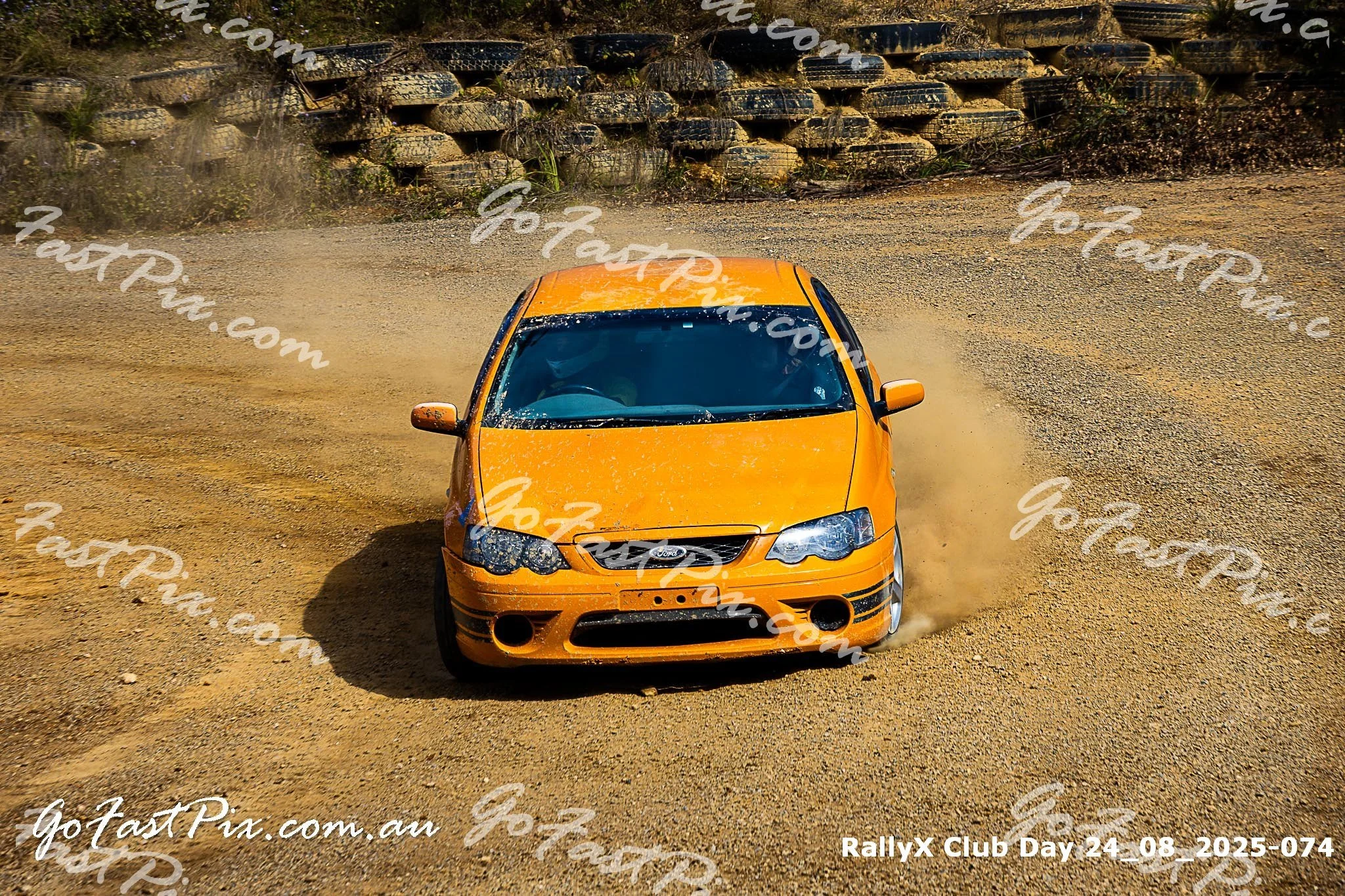 RallyX Club Day 24_08_2025-074.jpg