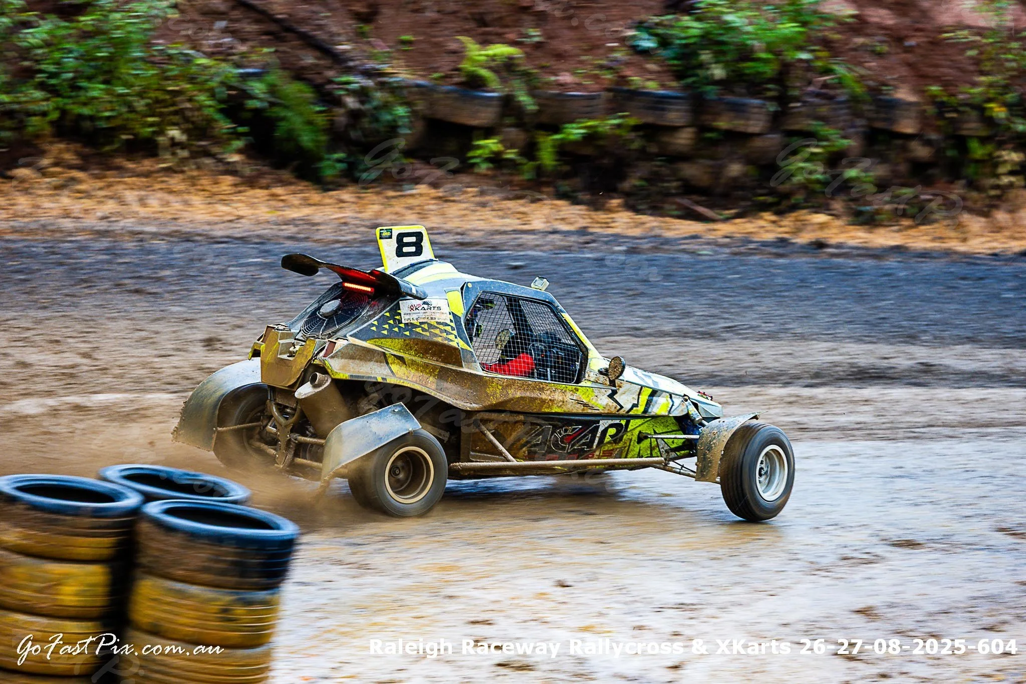 Raleigh Raceway Rallycross & XKarts 26-27-08-2025-604.jpg