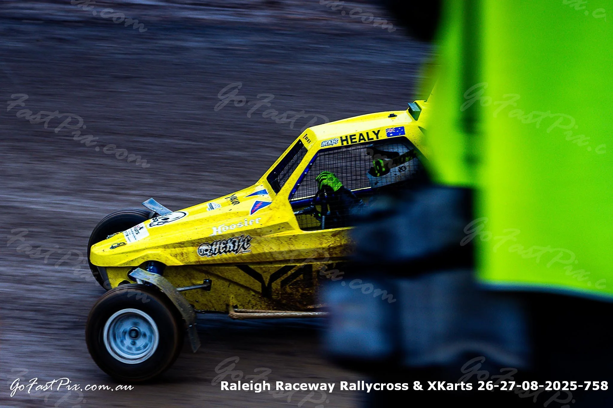 Raleigh Raceway Rallycross & XKarts 26-27-08-2025-758.jpg