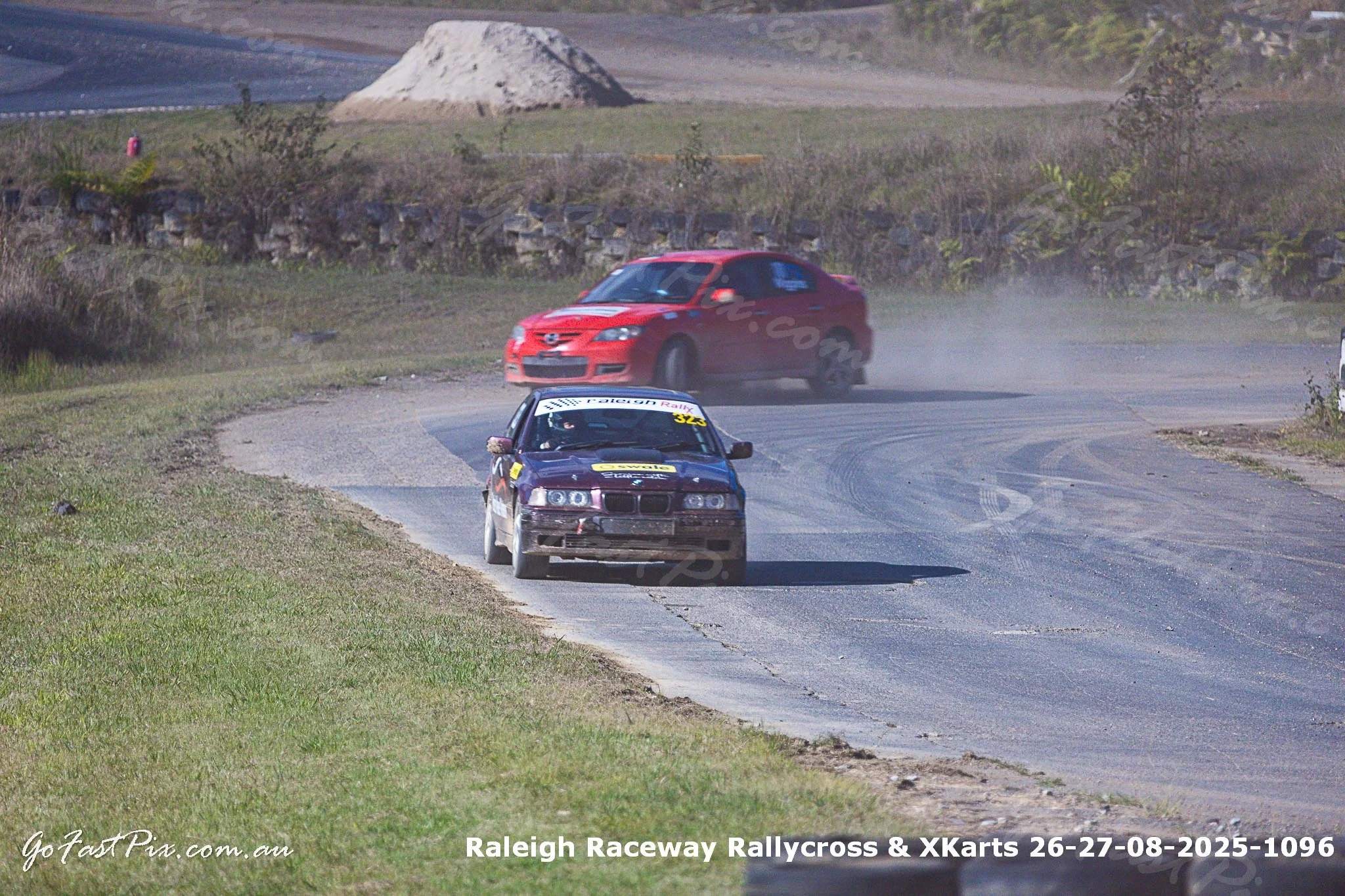 Raleigh Raceway Rallycross & XKarts 26-27-08-2025-1096.jpg