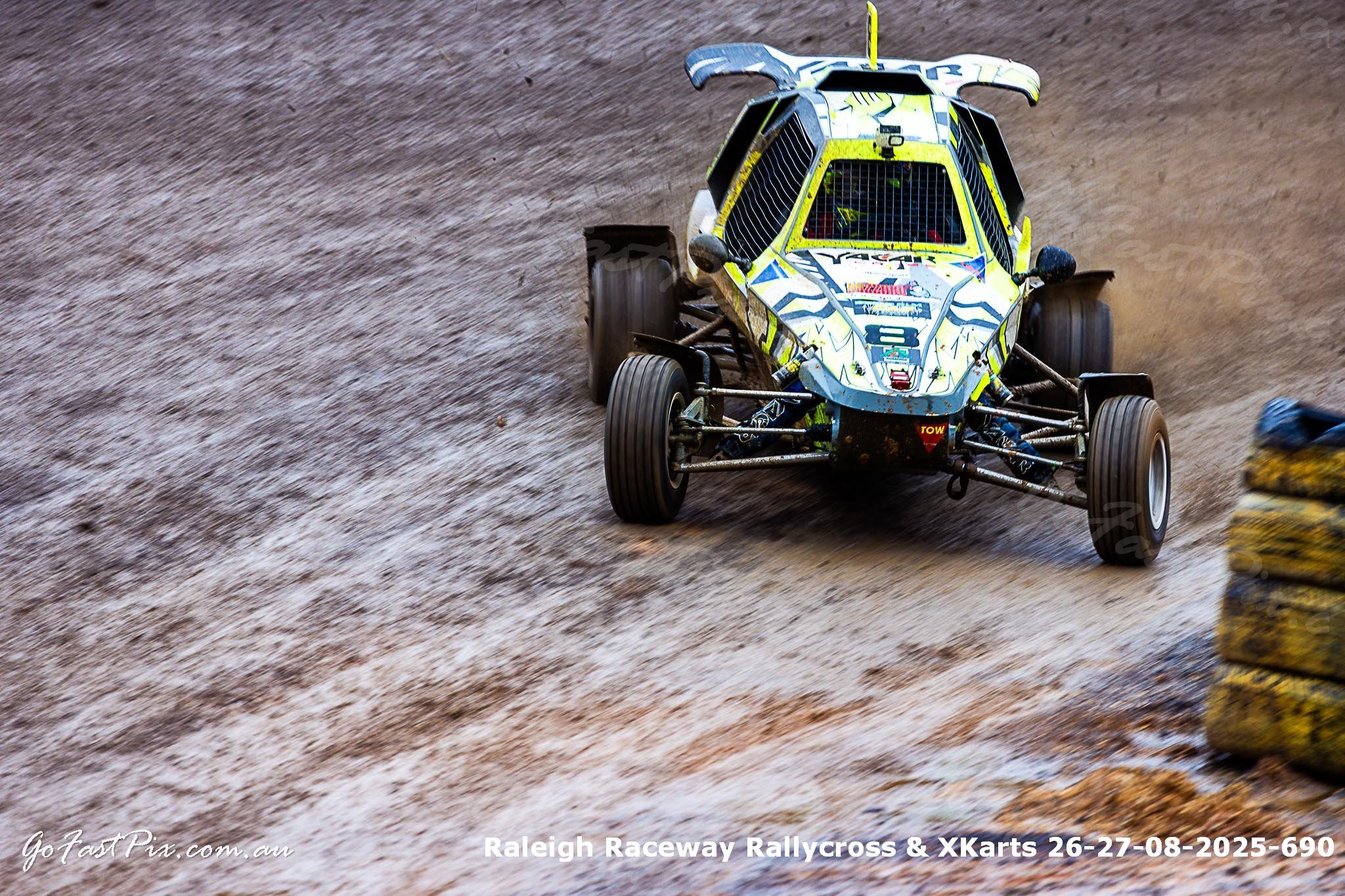 Raleigh Raceway Rallycross & XKarts 26-27-08-2025-690.jpg