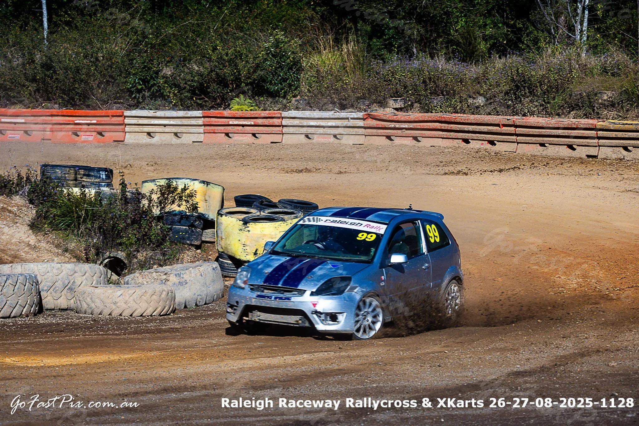 Raleigh Raceway Rallycross & XKarts 26-27-08-2025-1128.jpg