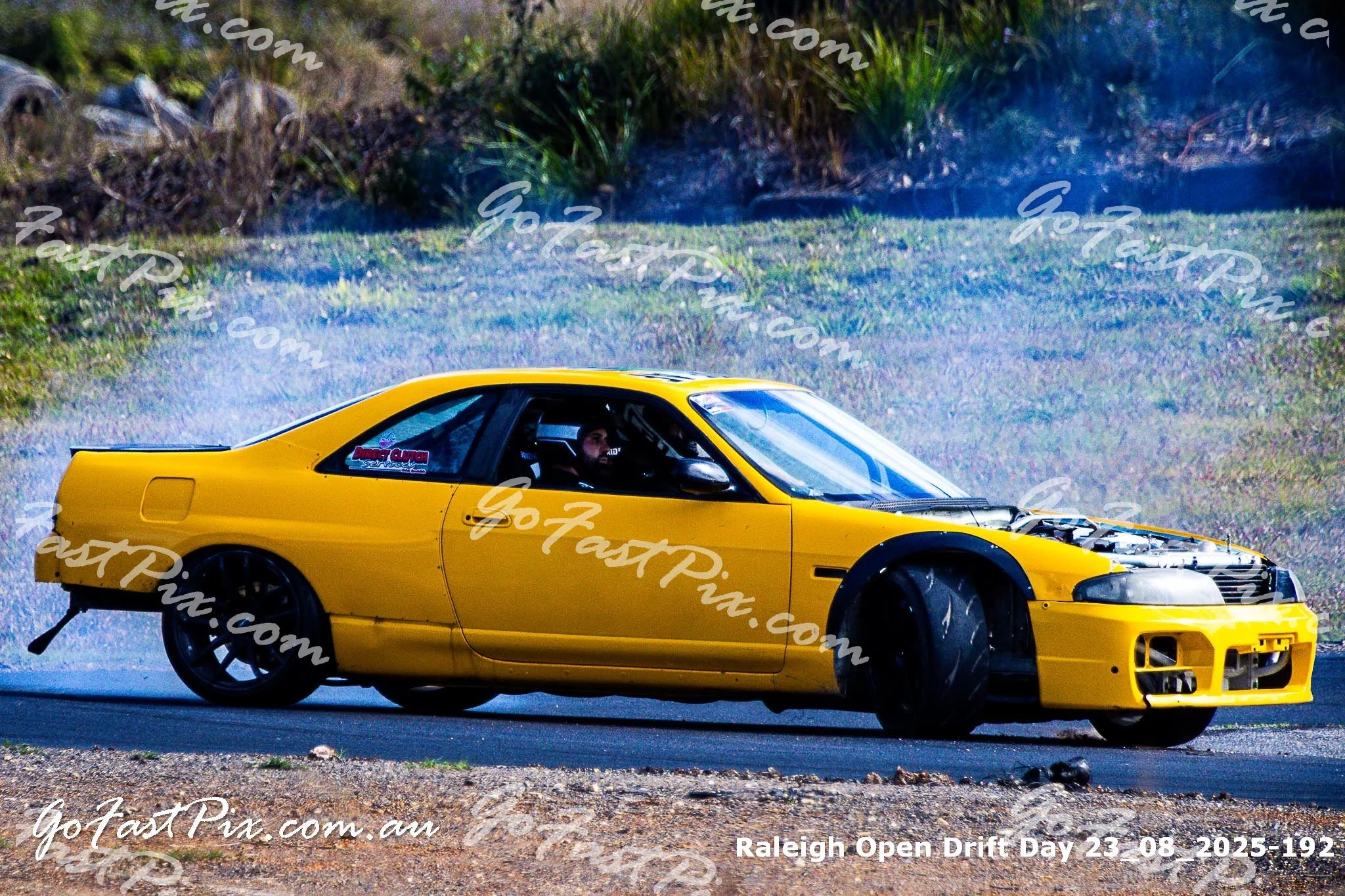 Raleigh Open Drift Day 23_08_2025-192.jpg