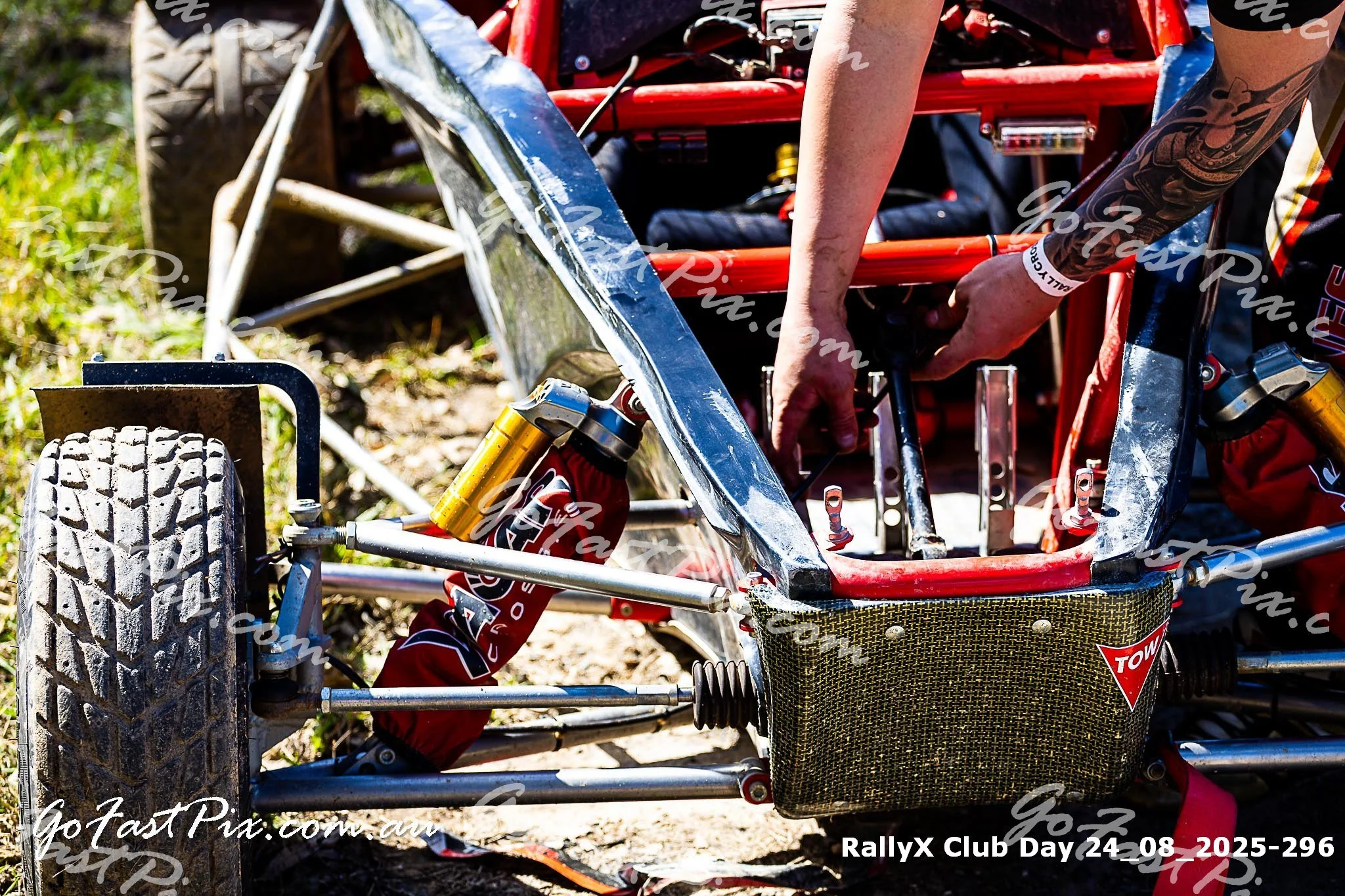 RallyX Club Day 24_08_2025-296.jpg