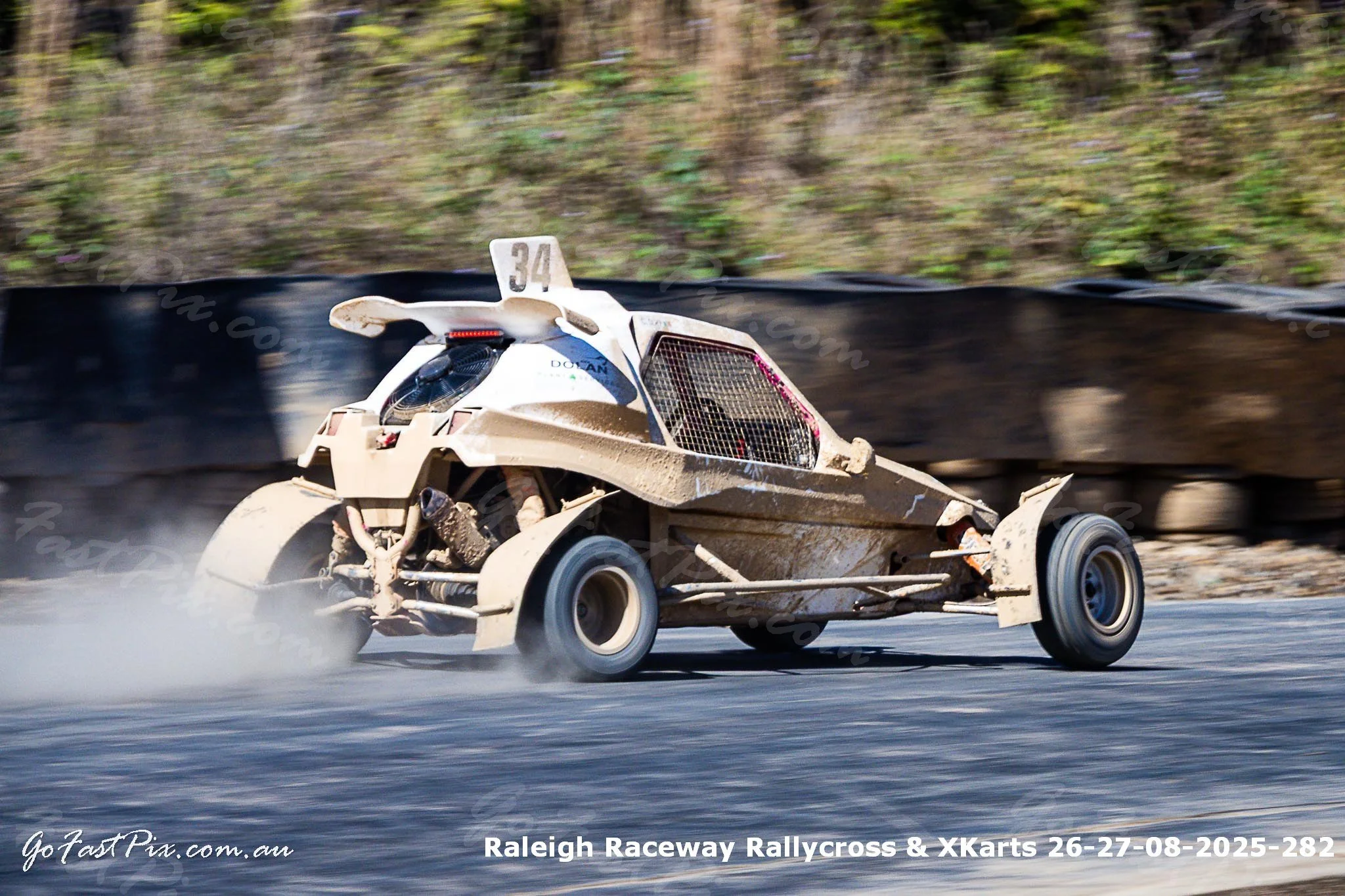 Raleigh Raceway Rallycross & XKarts 26-27-08-2025-282.jpg