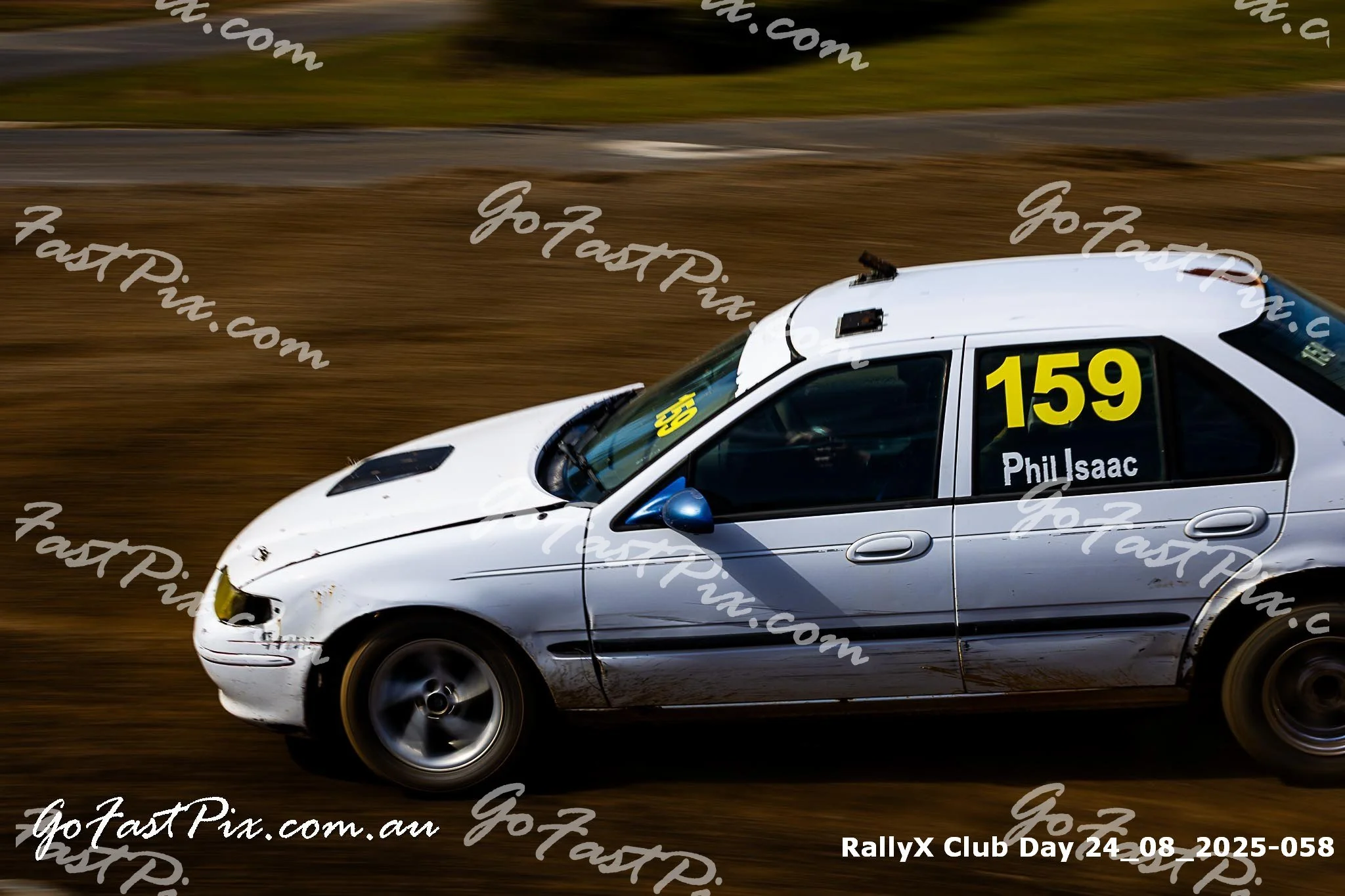 RallyX Club Day 24_08_2025-058.jpg