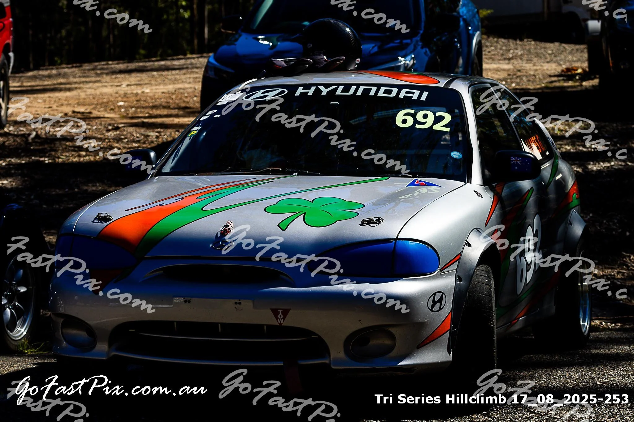 Tri Series Hillclimb 17_08_2025-253.jpg