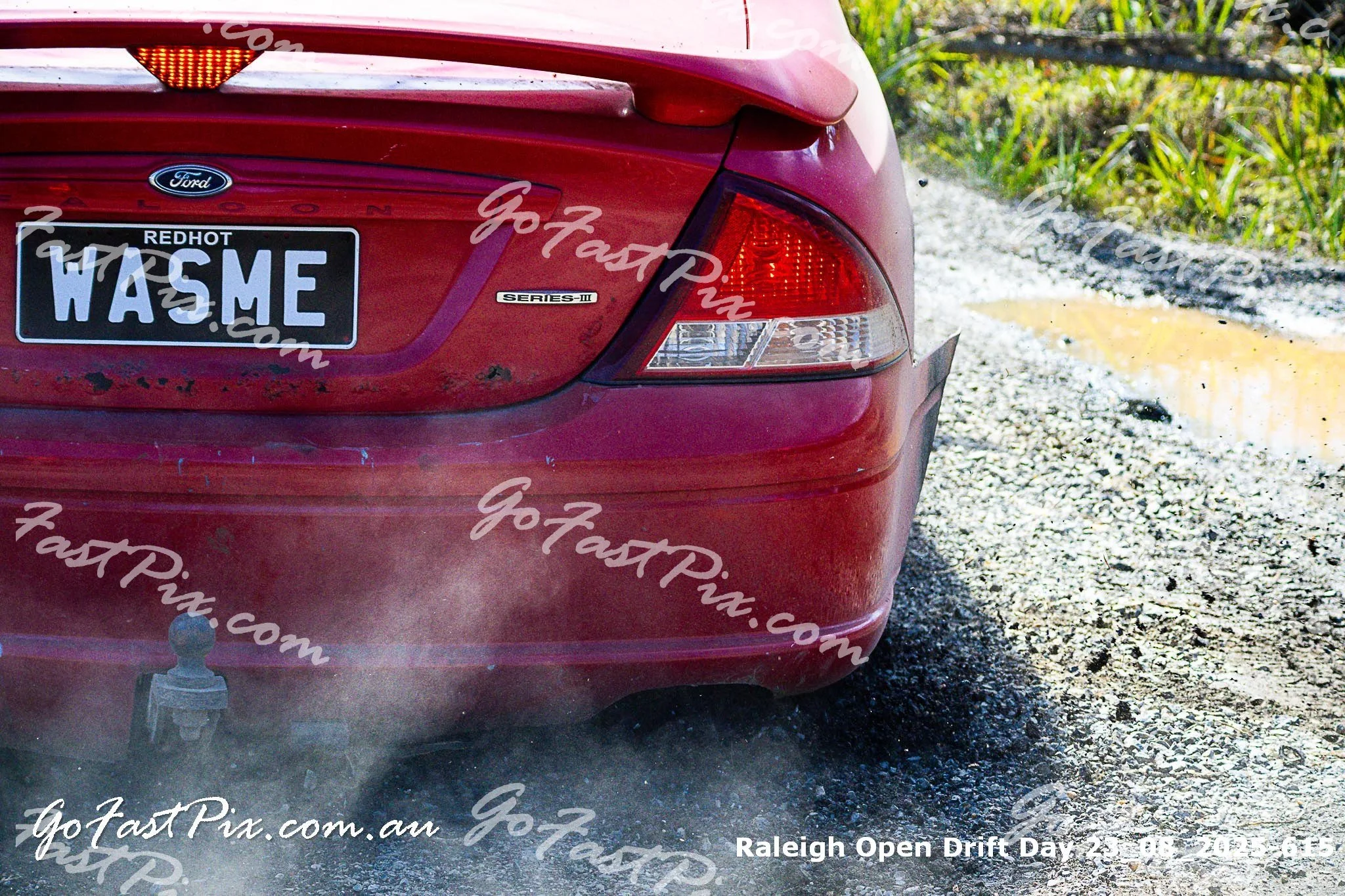 Raleigh Open Drift Day 23_08_2025-615.jpg