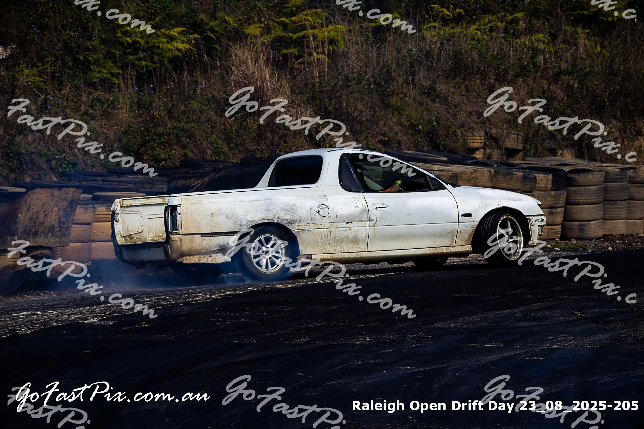 Raleigh Open Drift Day 23_08_2025-205.jpg