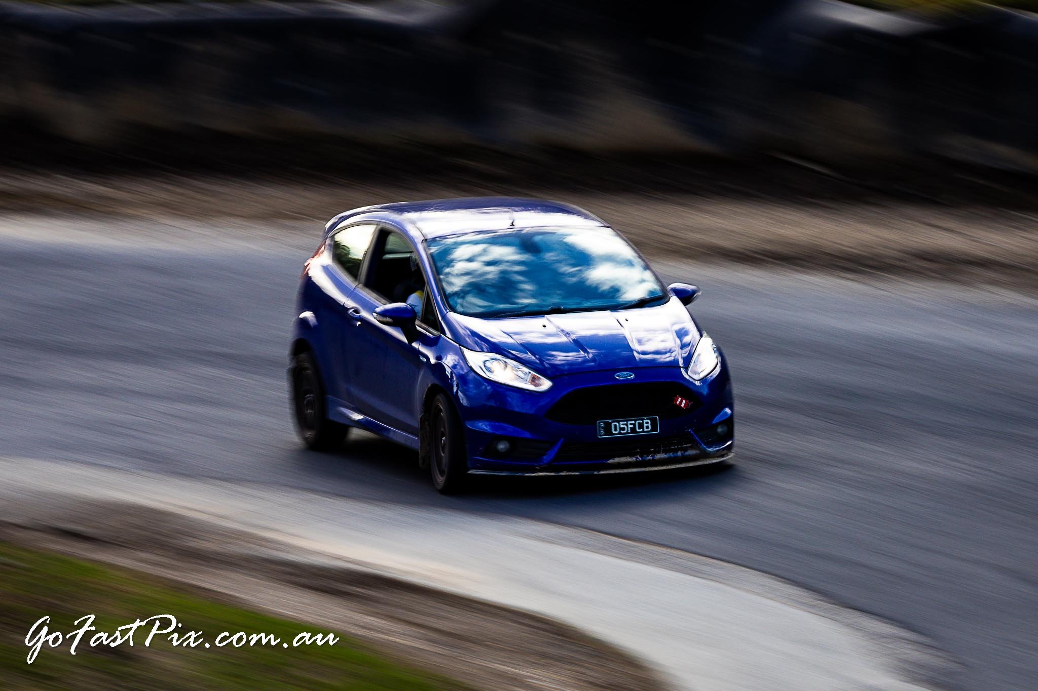 Seth Tanis 16 - 17_08_2025-045.jpg