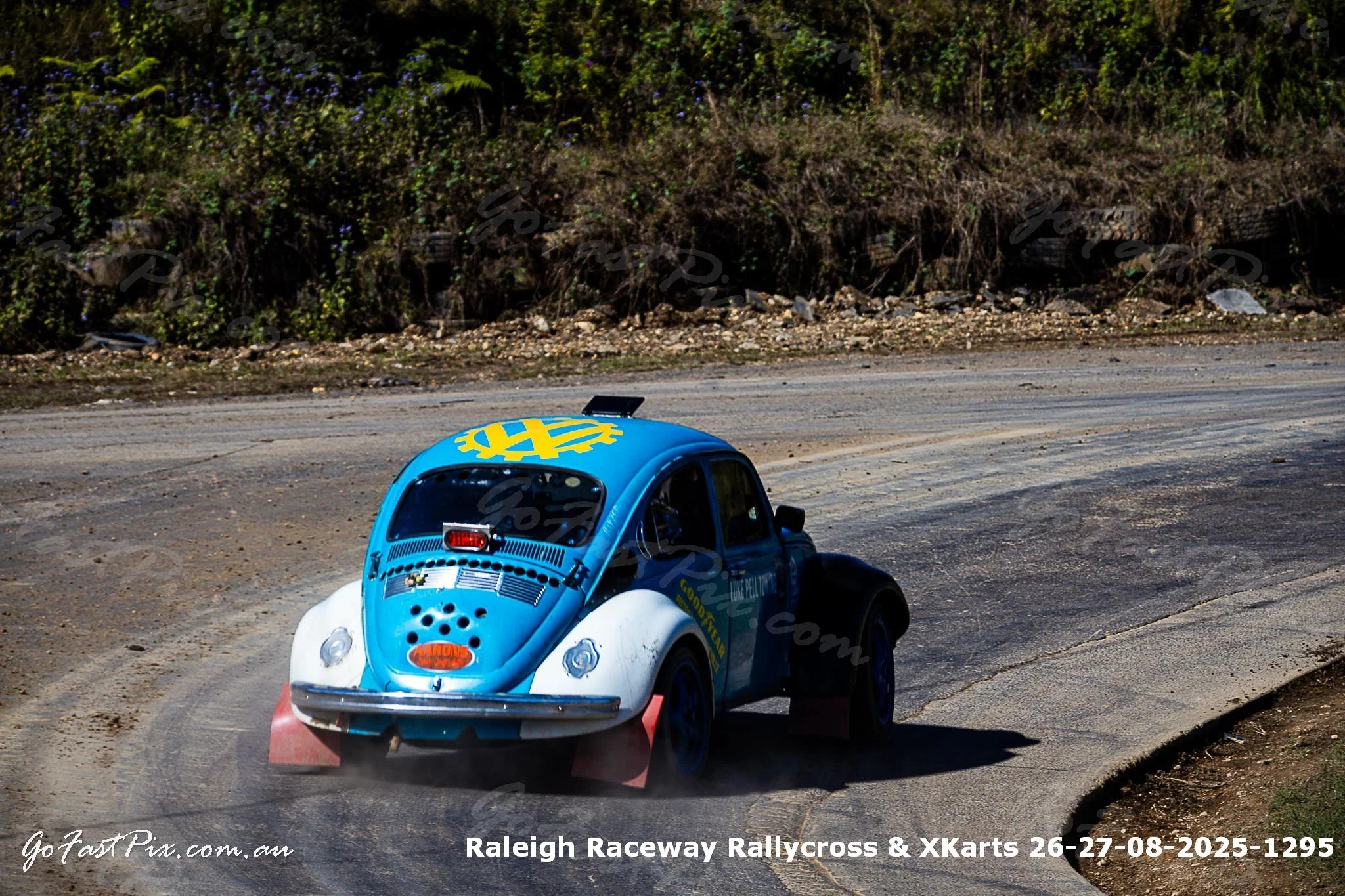 Raleigh Raceway Rallycross & XKarts 26-27-08-2025-1295.jpg