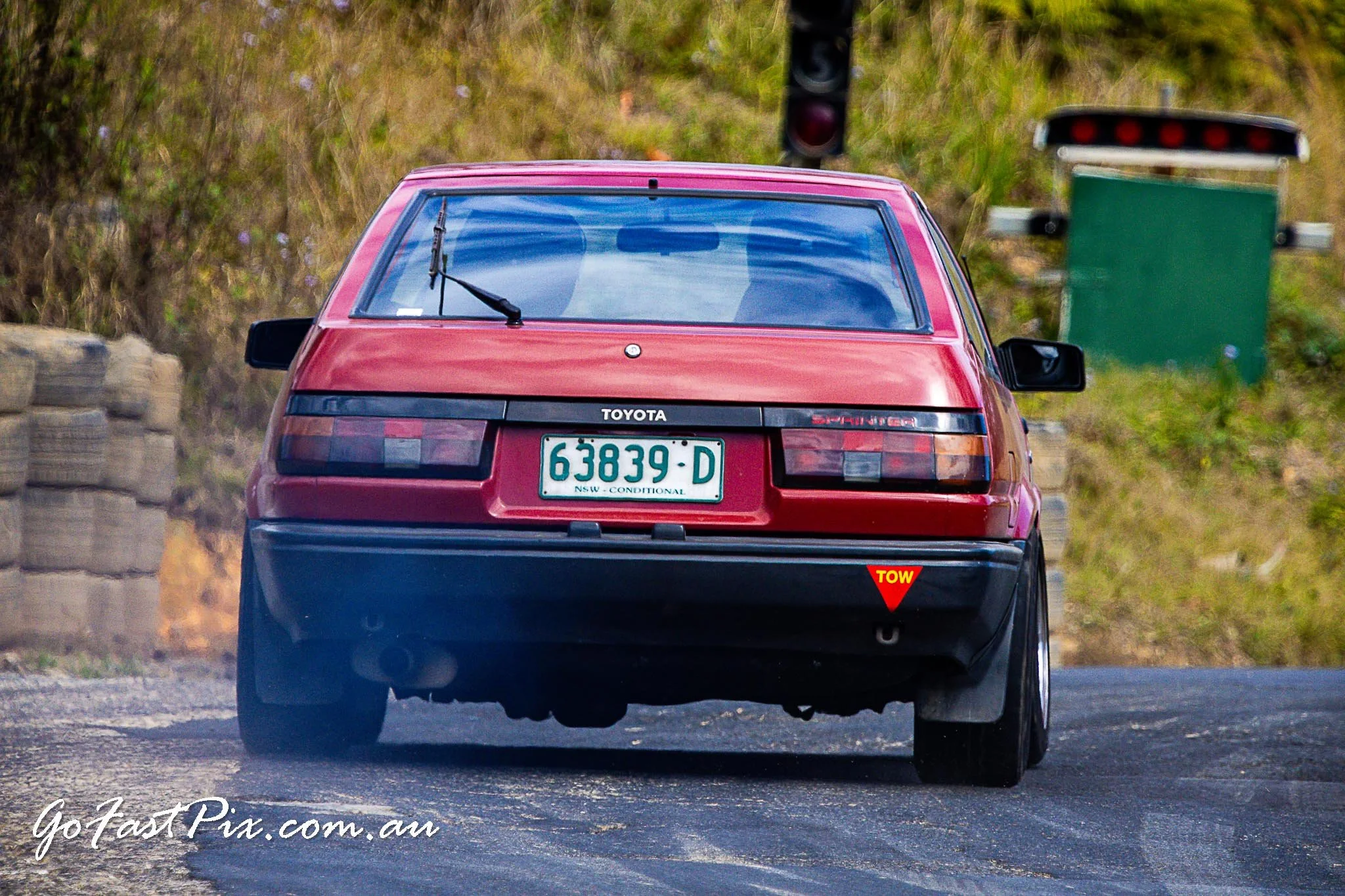 Seth Tanis 16 - 17_08_2025-103.jpg