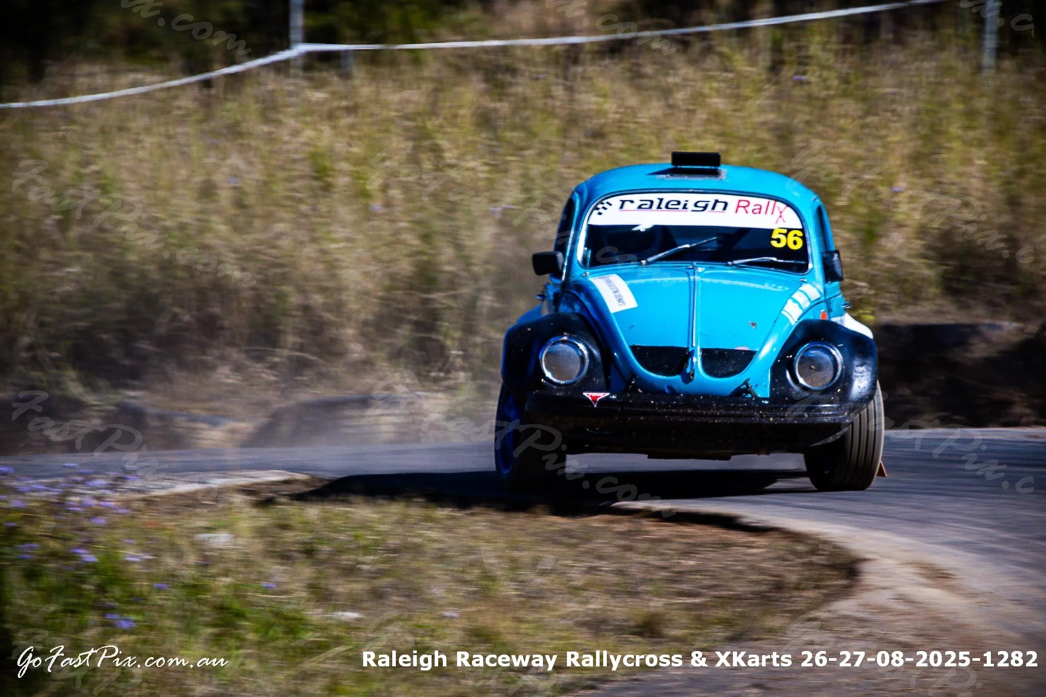Raleigh Raceway Rallycross & XKarts 26-27-08-2025-1282.jpg