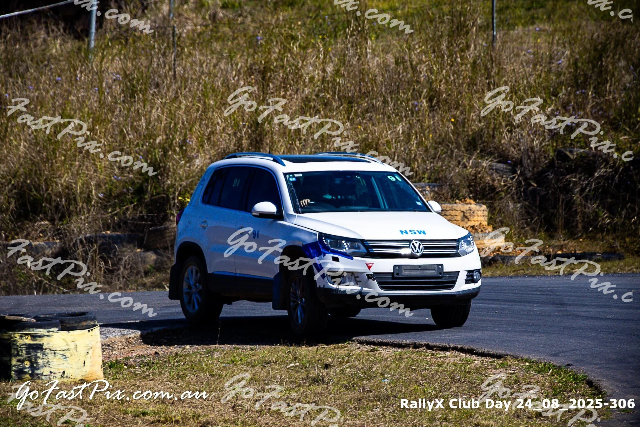 RallyX Club Day 24_08_2025-306.jpg