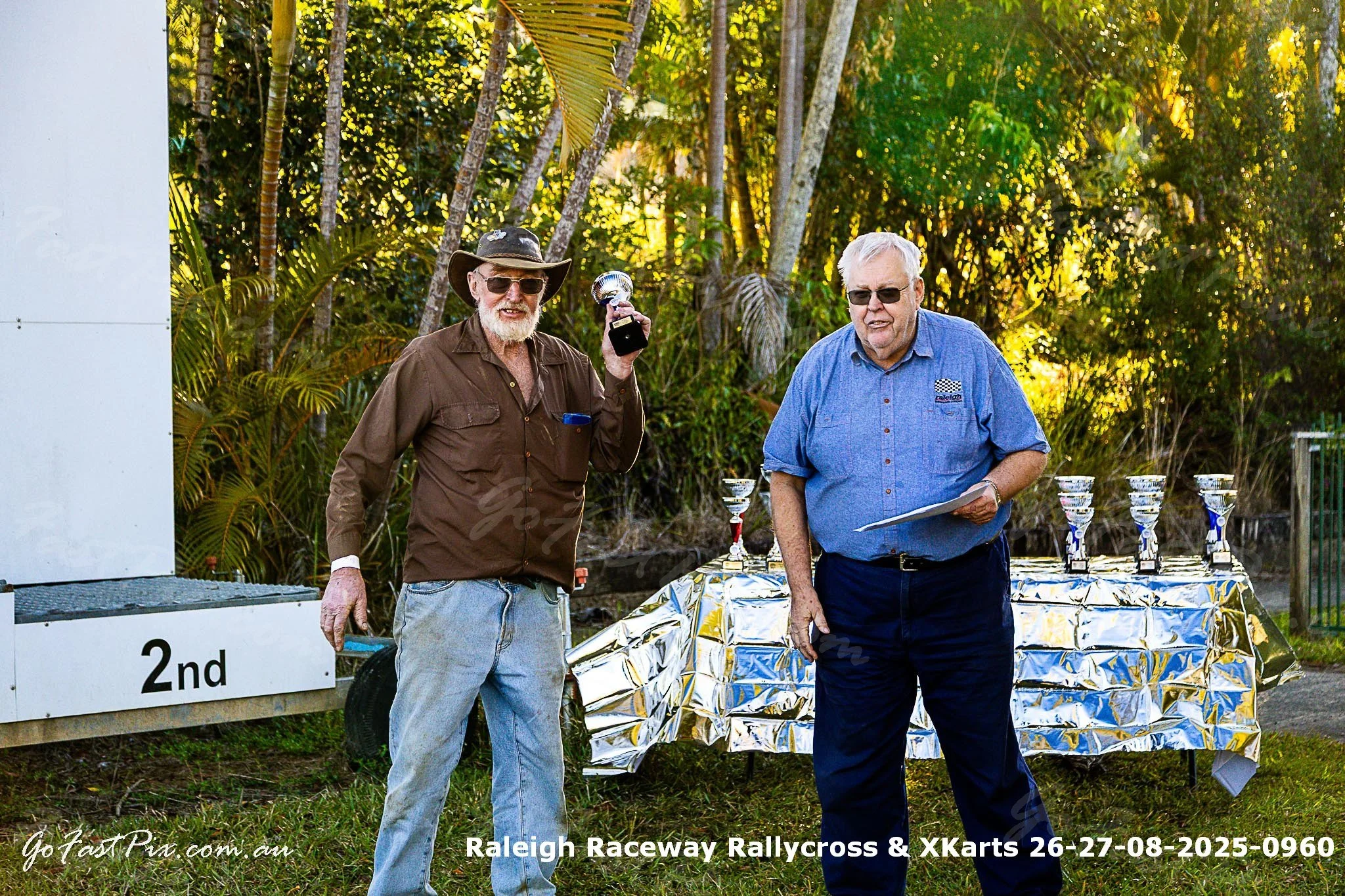 Raleigh Raceway Rallycross & XKarts 26-27-08-2025-0960.jpg