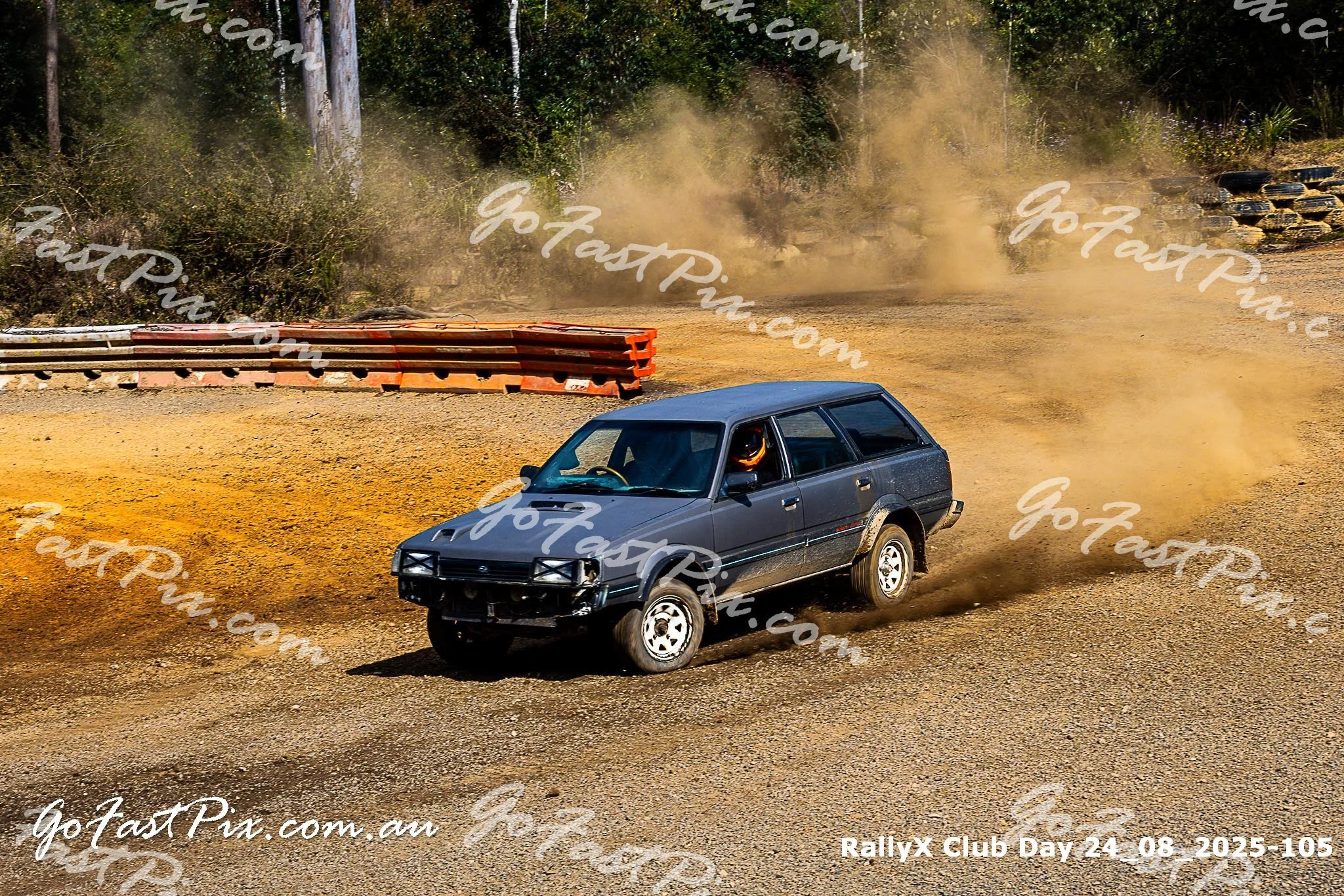 RallyX Club Day 24_08_2025-105.jpg