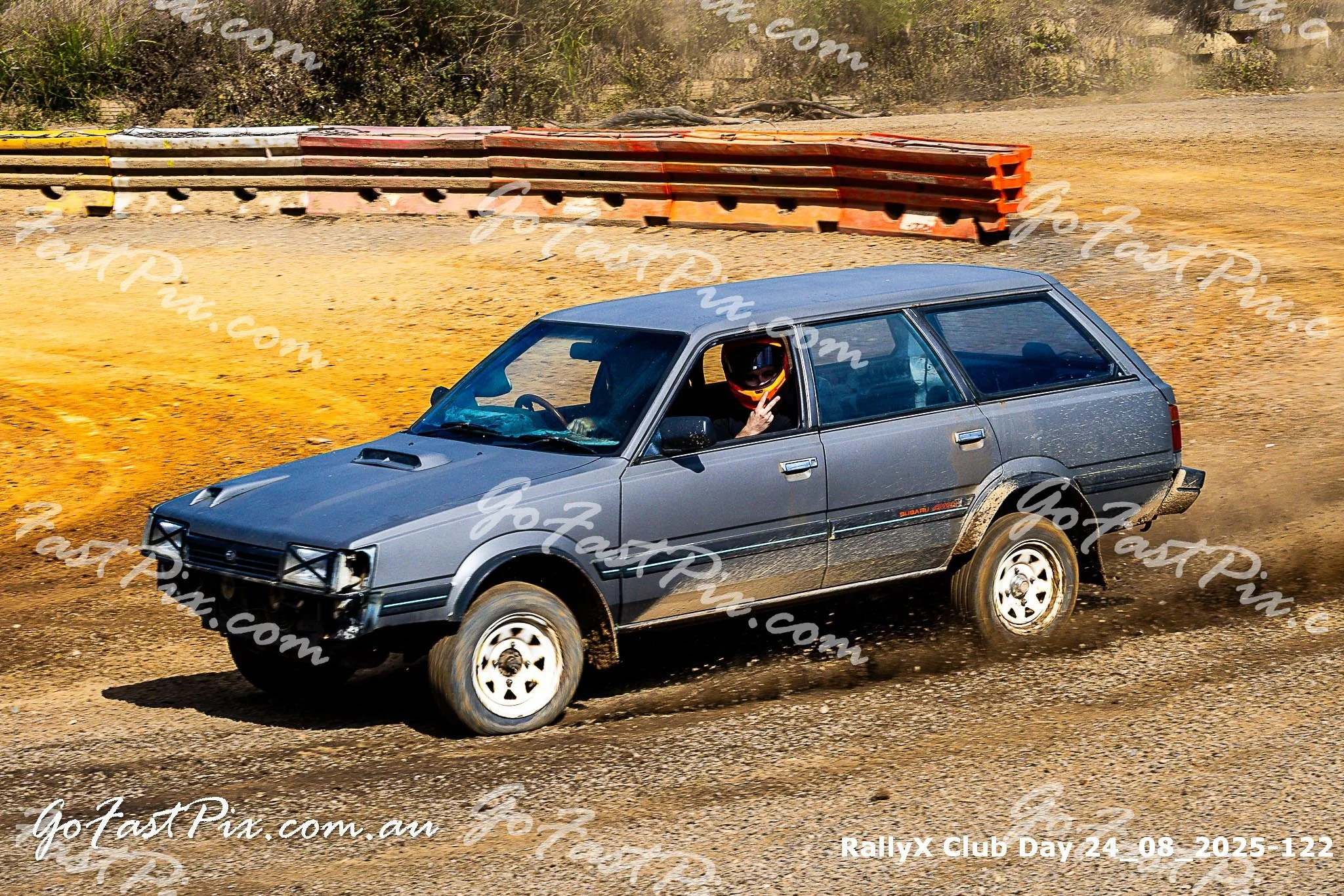 RallyX Club Day 24_08_2025-122.jpg