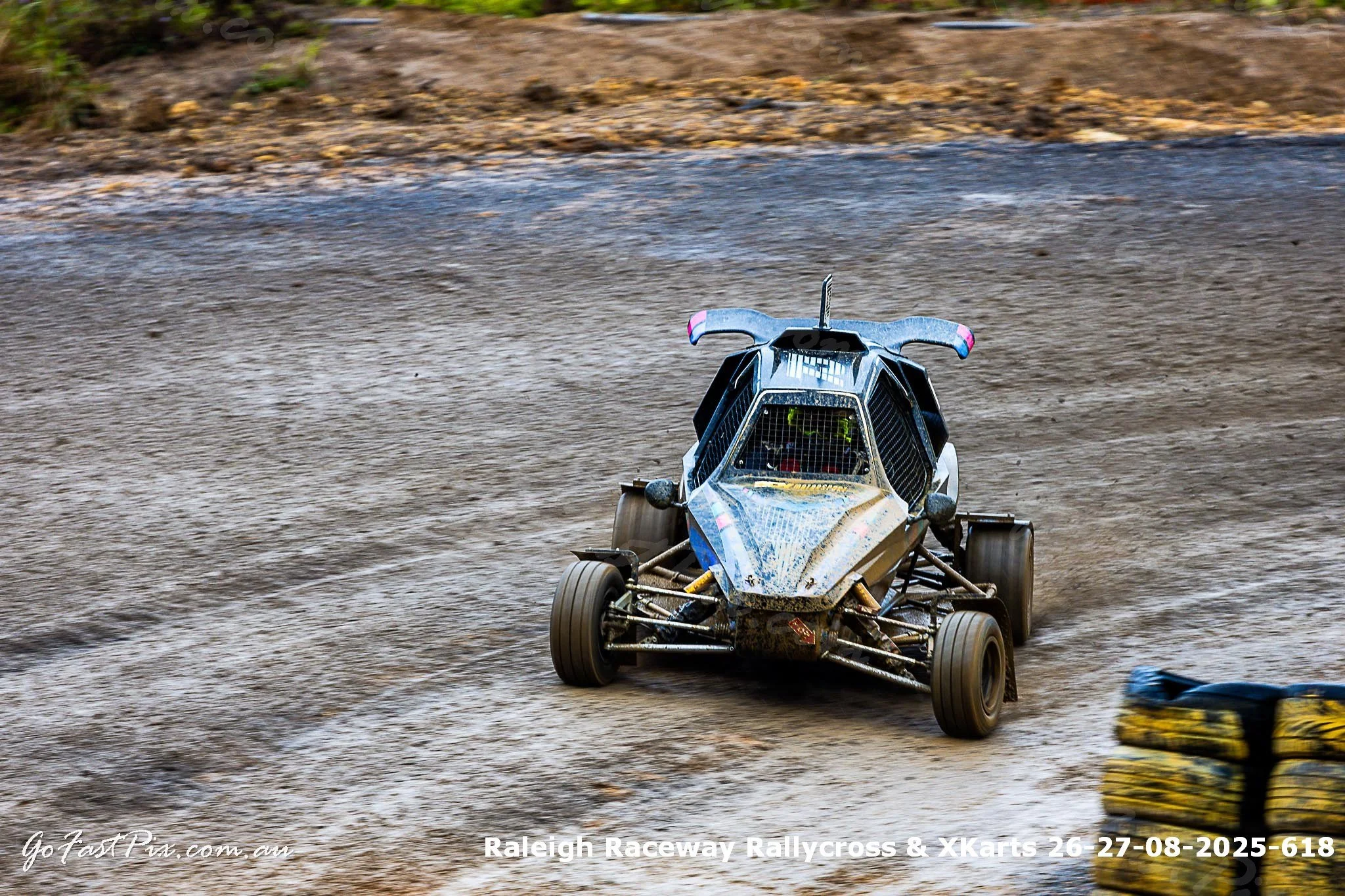 Raleigh Raceway Rallycross & XKarts 26-27-08-2025-618.jpg