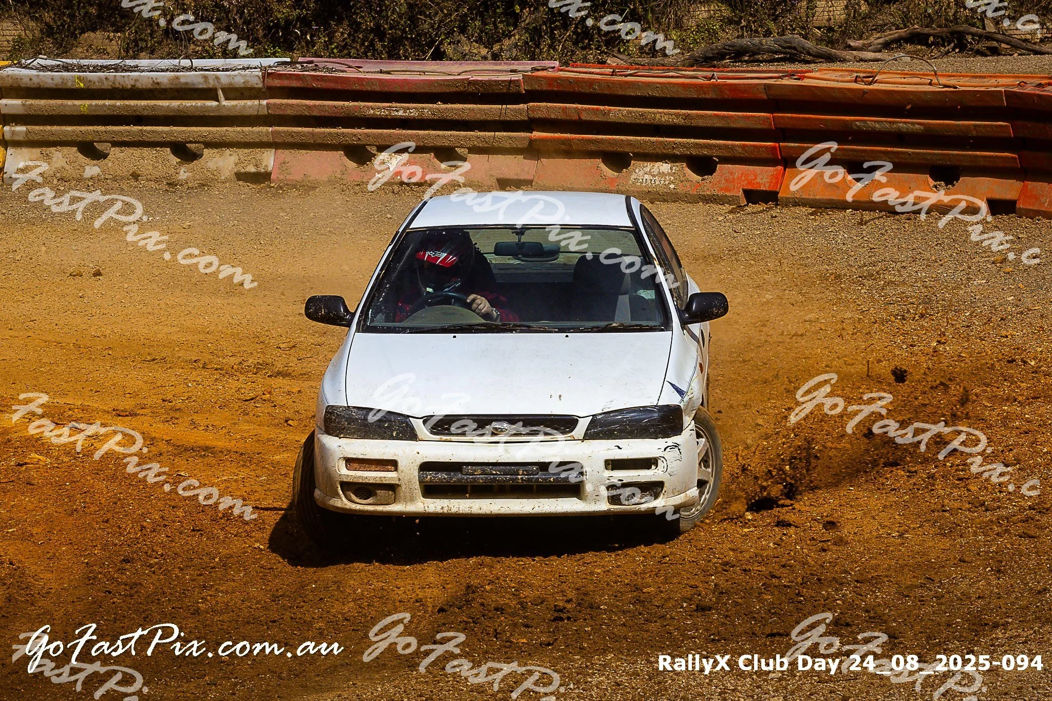 RallyX Club Day 24_08_2025-094.jpg