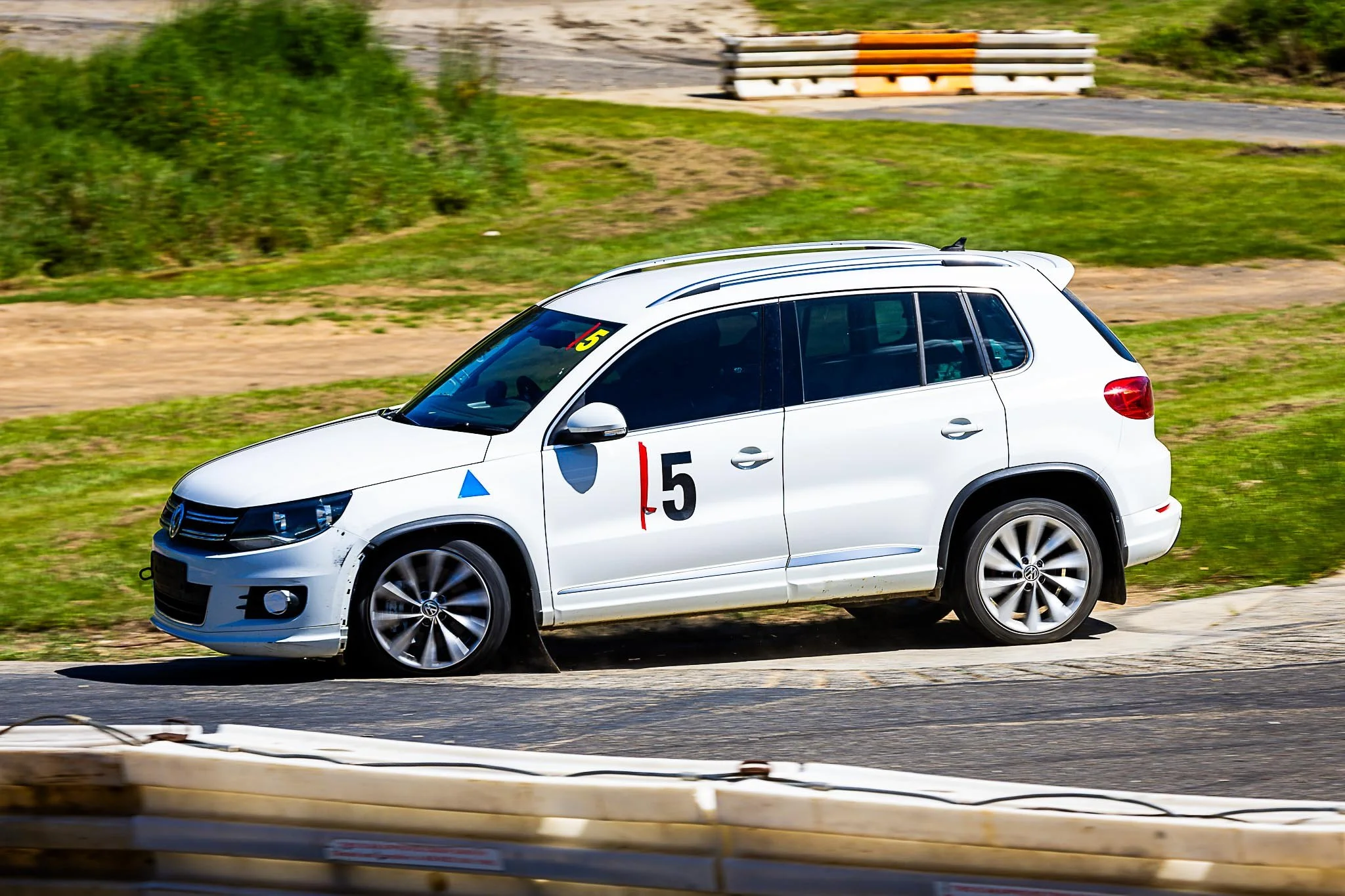 December AutoCross-315.jpg