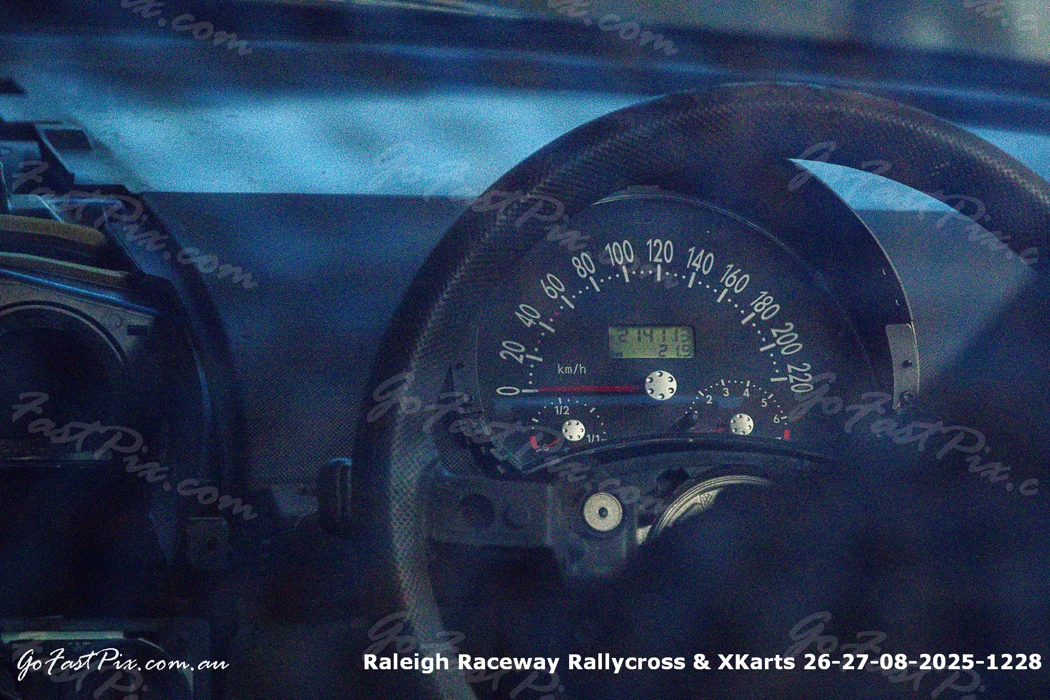 Raleigh Raceway Rallycross & XKarts 26-27-08-2025-1228.jpg