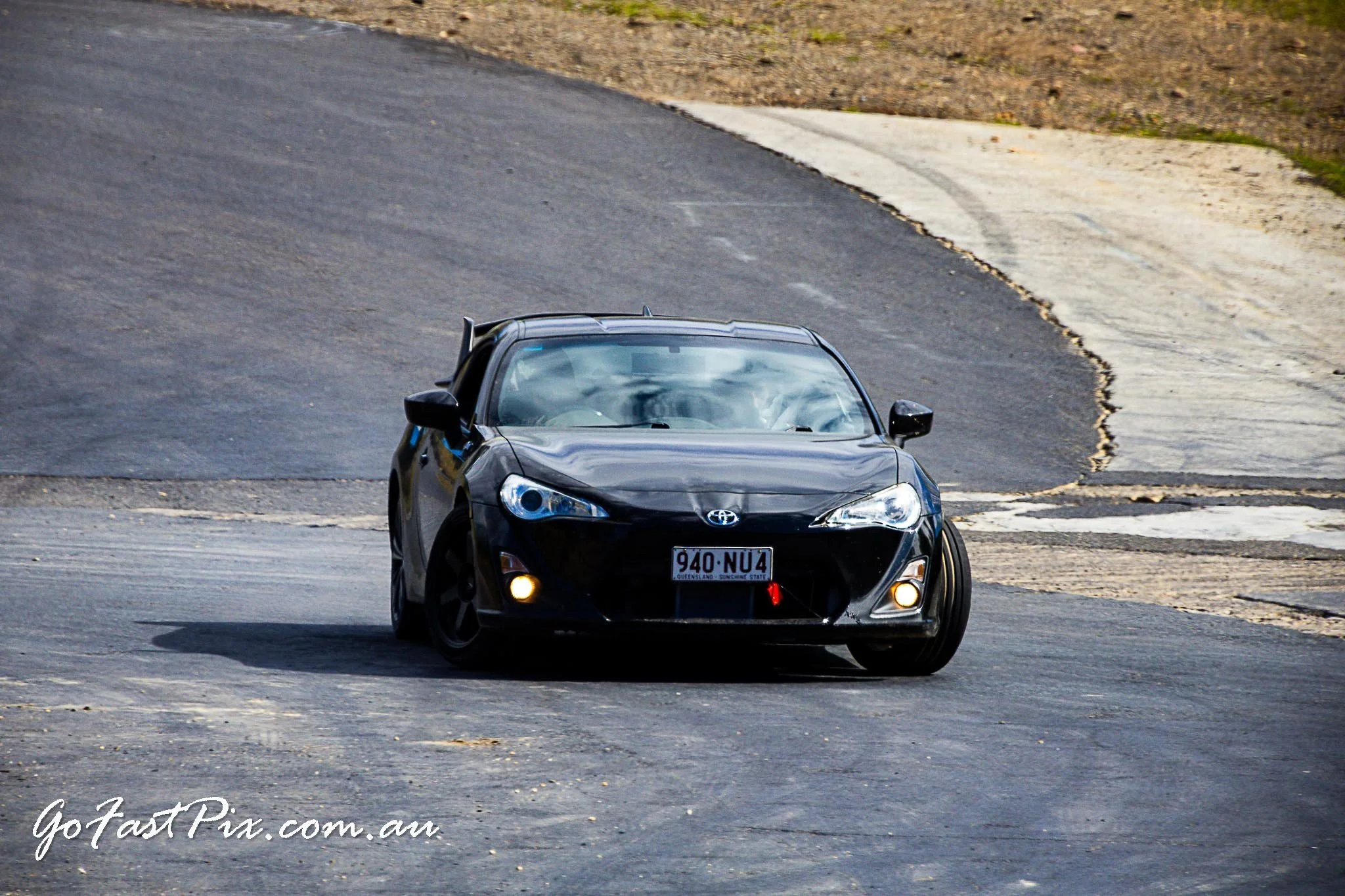 Seth Tanis 16 - 17_08_2025-177.jpg