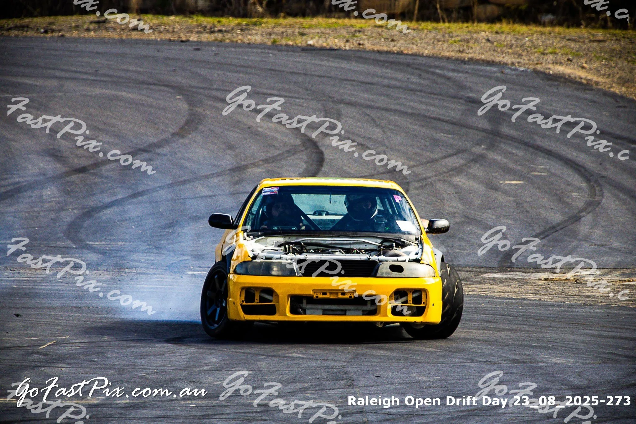 Raleigh Open Drift Day 23_08_2025-273.jpg