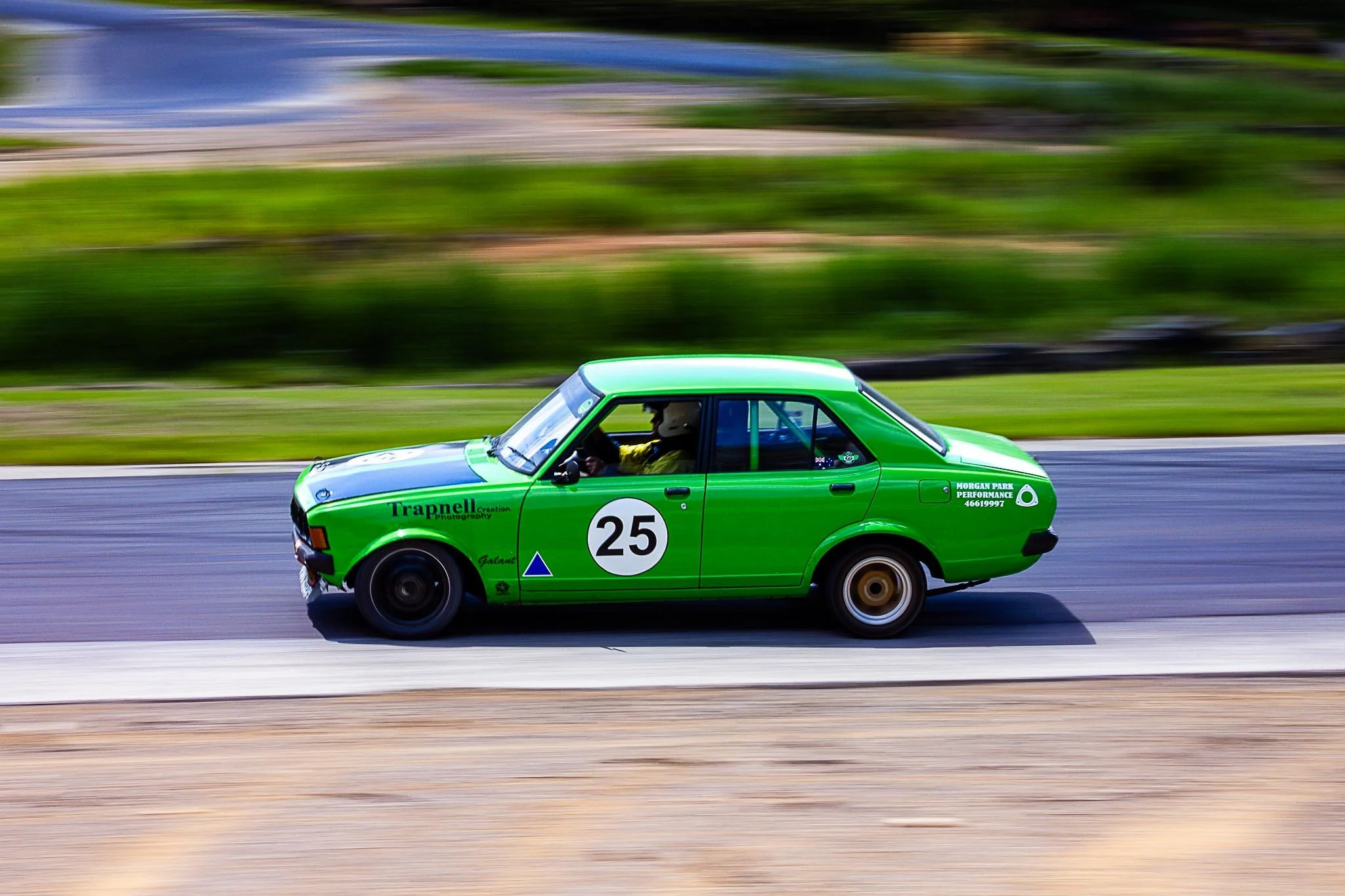 December AutoCross-385.jpg